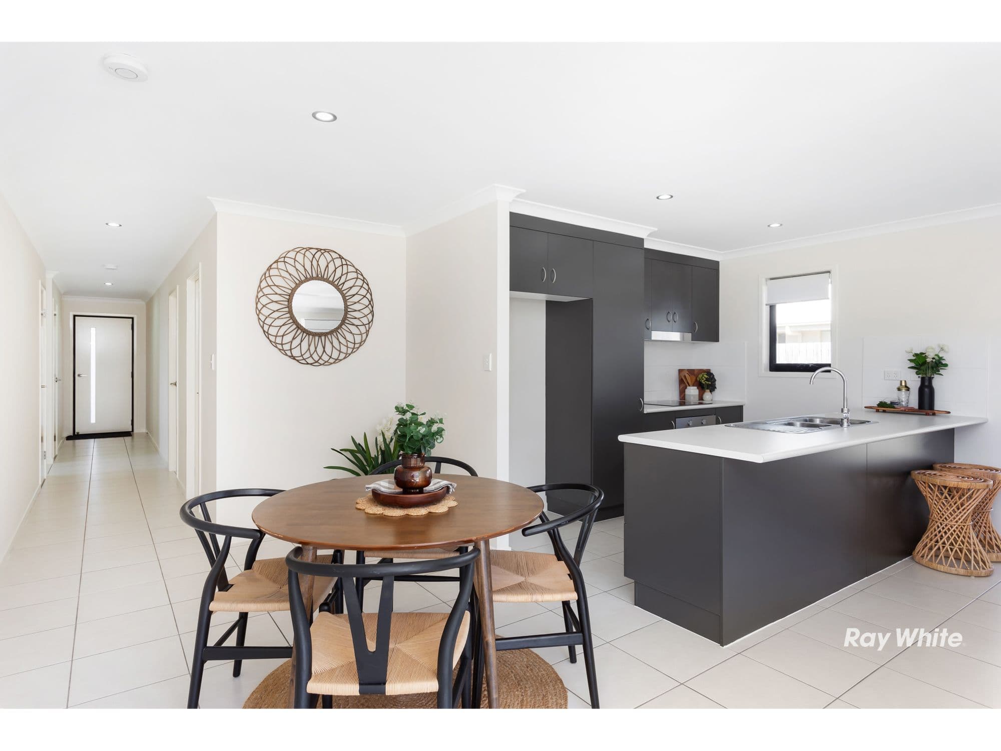 11 Outrigger Drive, Mulambin QLD 4703, Mulambin - Thumbnail 2