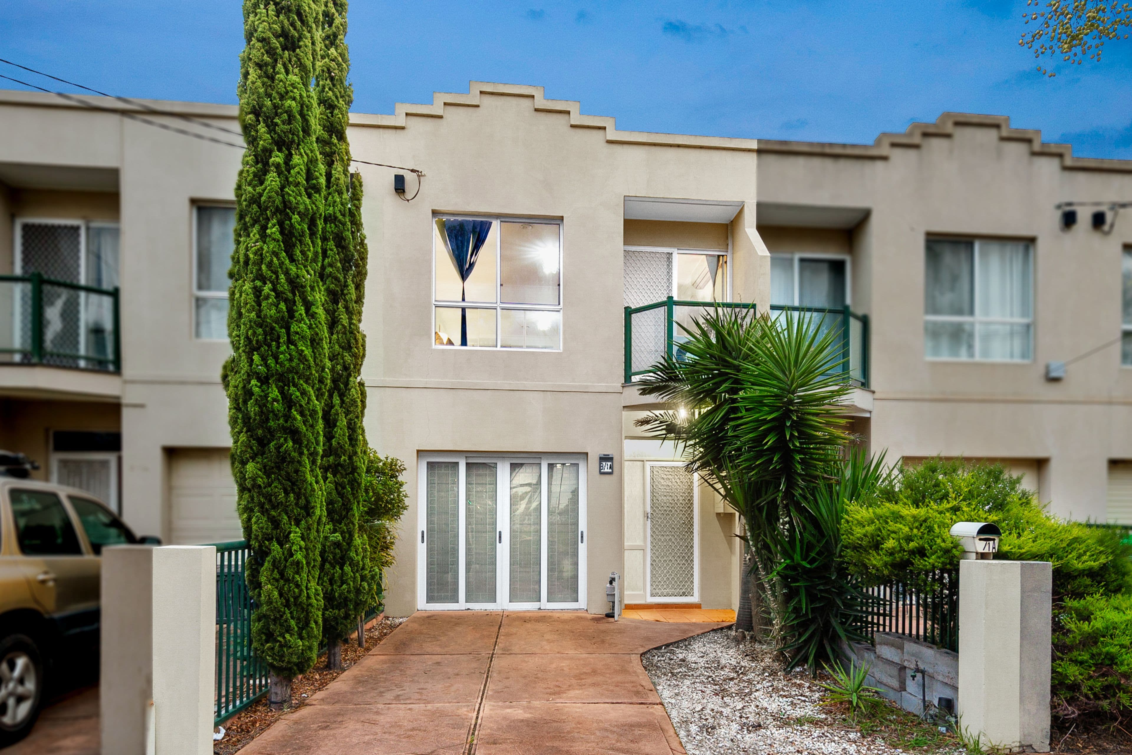 1A Wattle Road, Maidstone VIC 3012, Maidstone - Image 1
