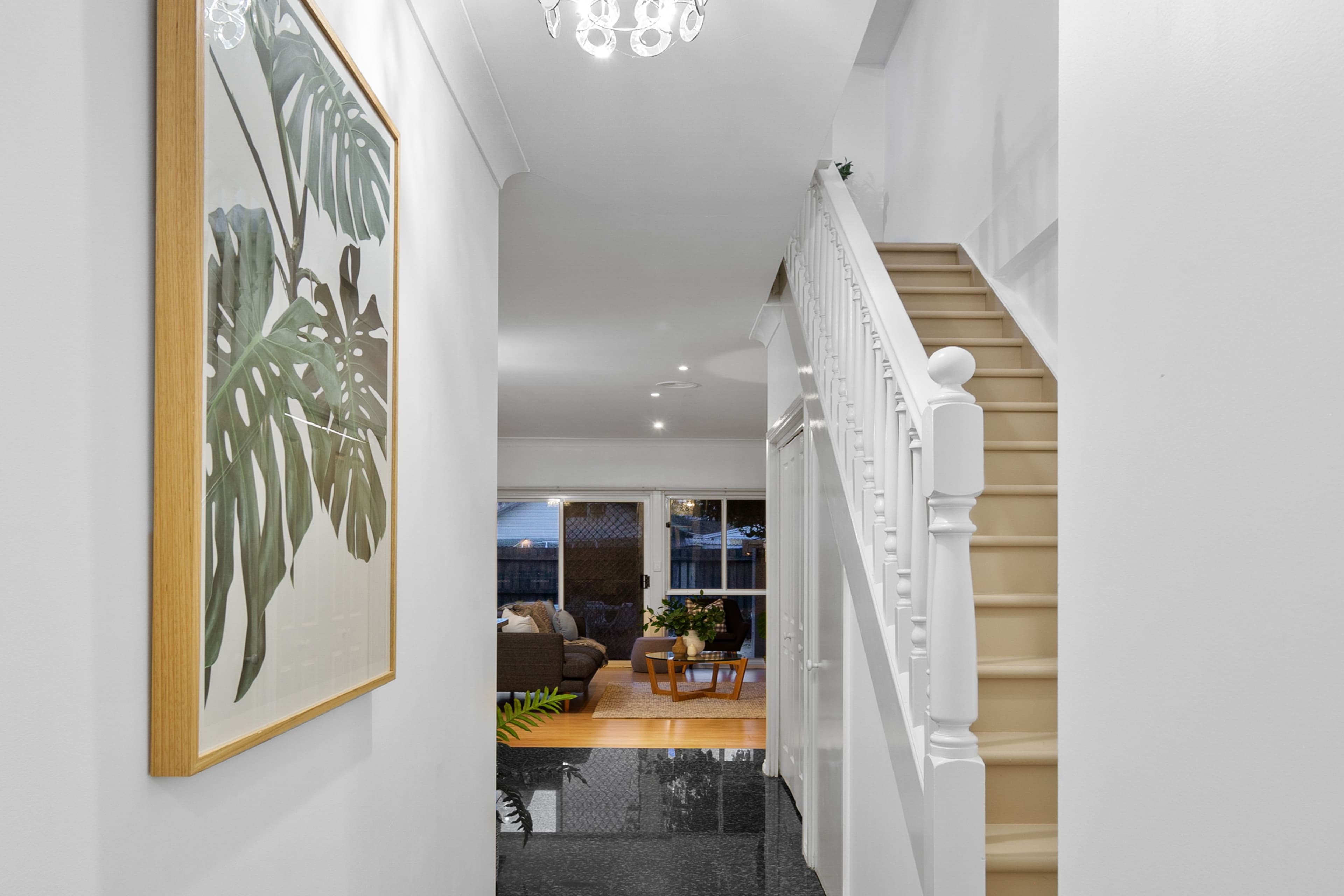 1A Wattle Road, Maidstone VIC 3012, Maidstone - Thumbnail 2