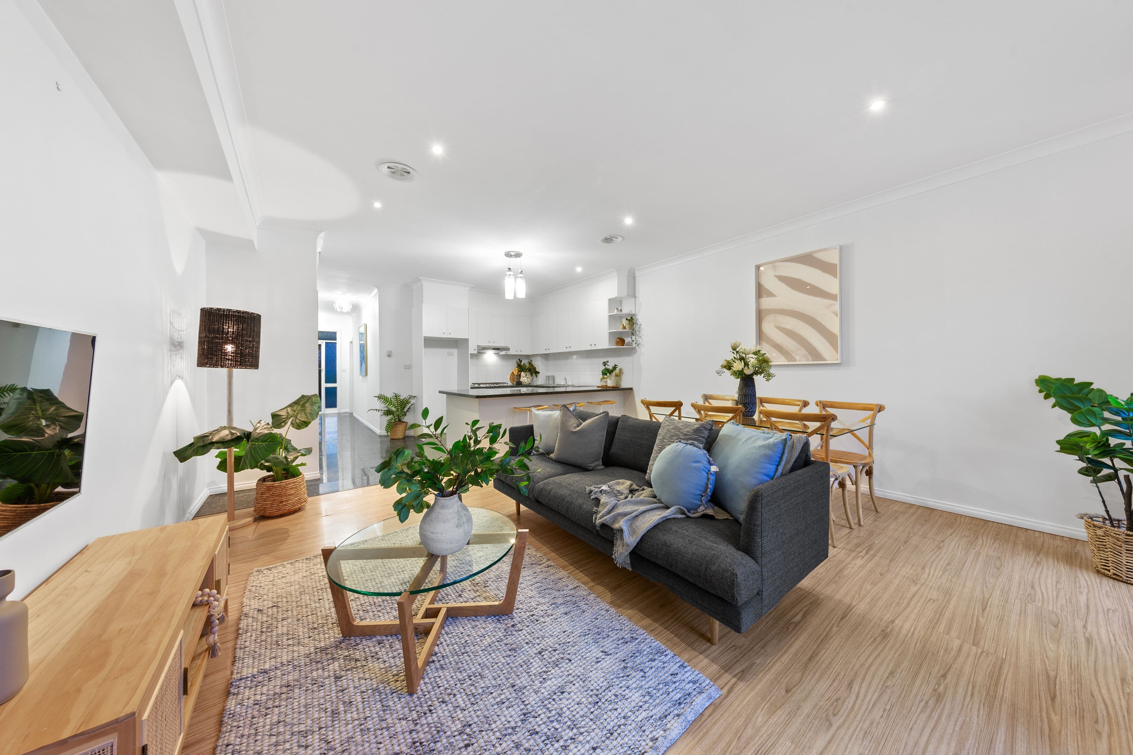 1A Wattle Road, Maidstone VIC 3012, Maidstone - Thumbnail 3