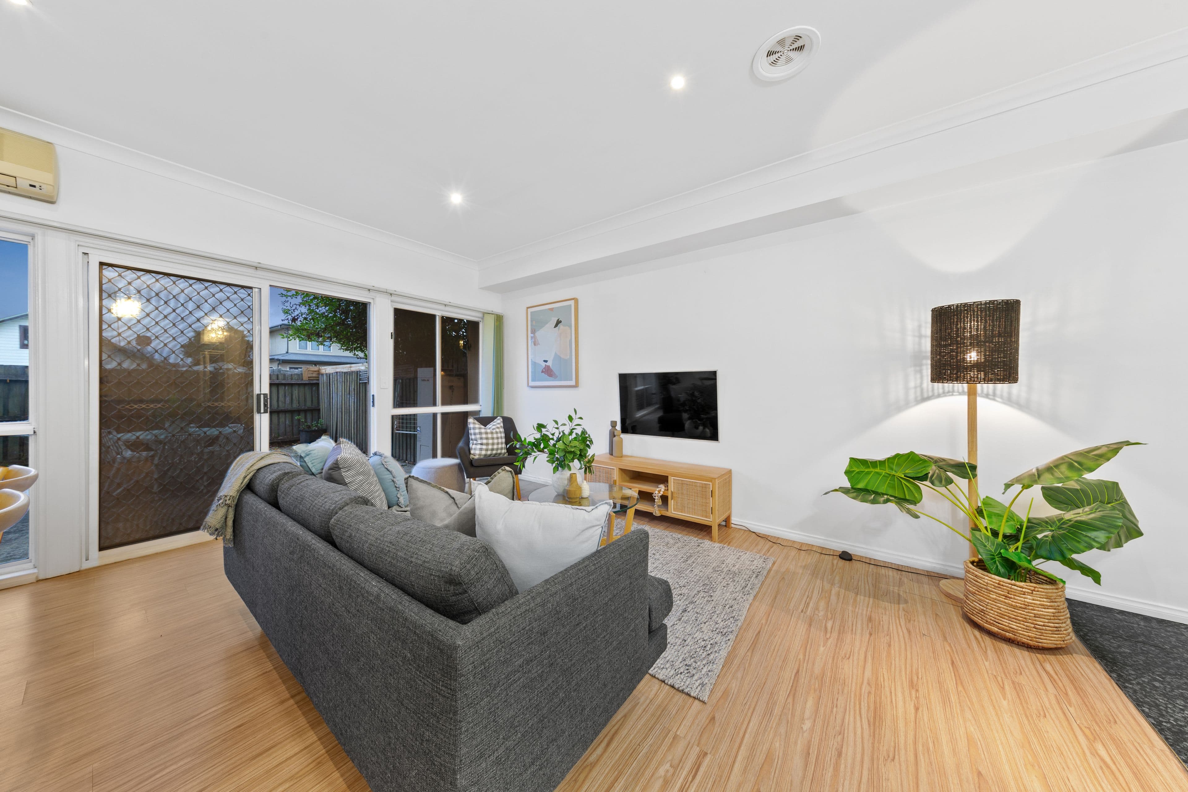 1A Wattle Road, Maidstone VIC 3012, Maidstone - Thumbnail 4
