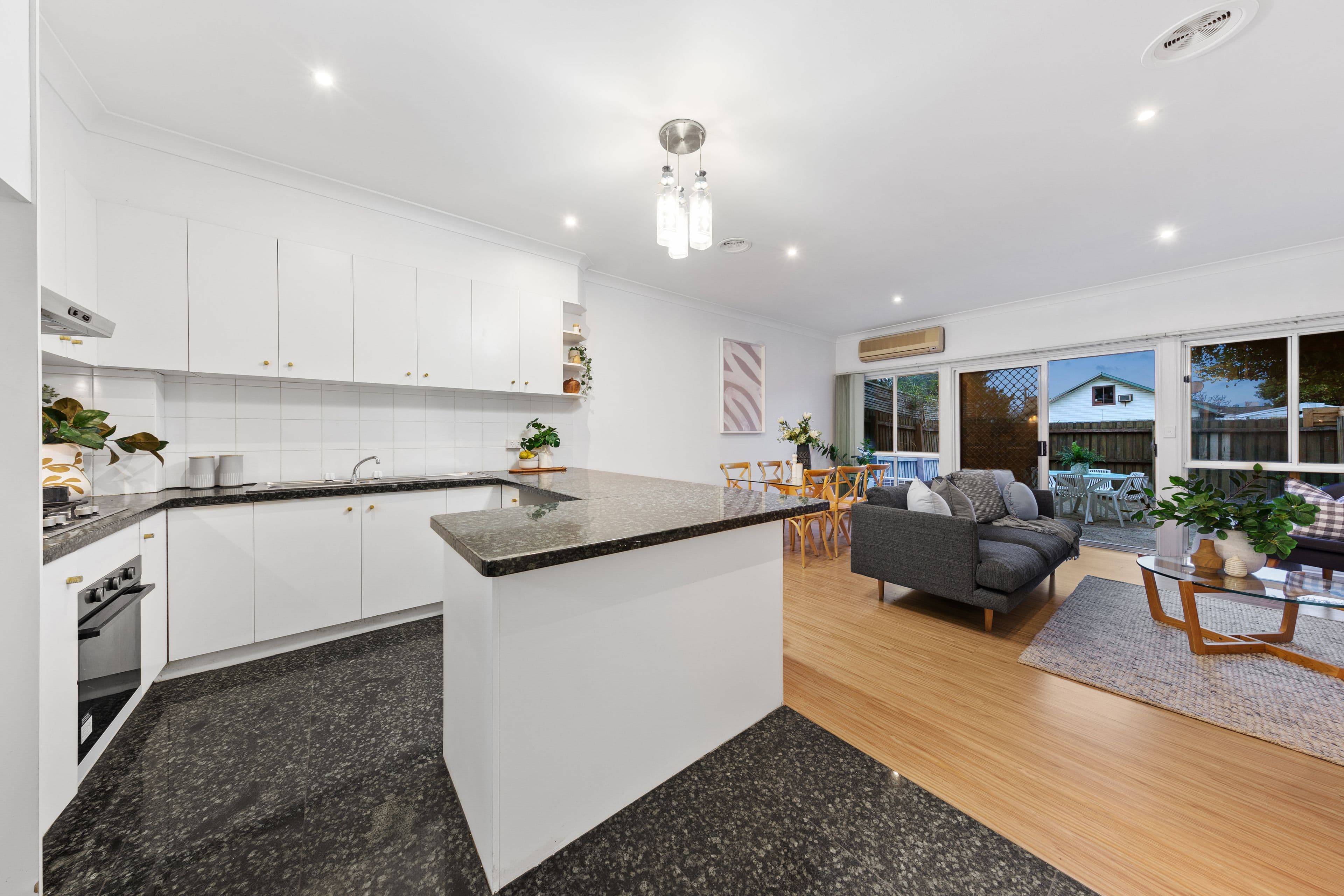 1A Wattle Road, Maidstone VIC 3012, Maidstone - Thumbnail 5