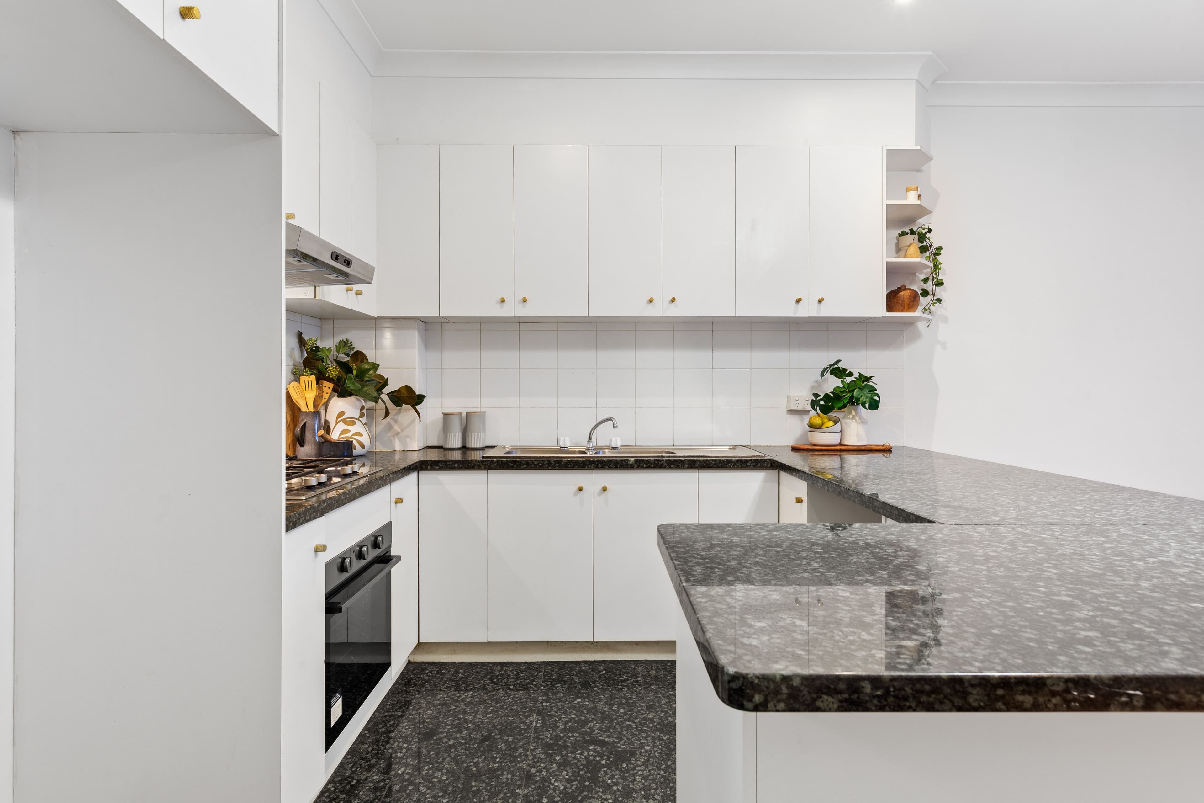 1A Wattle Road, Maidstone VIC 3012, Maidstone - Thumbnail 6