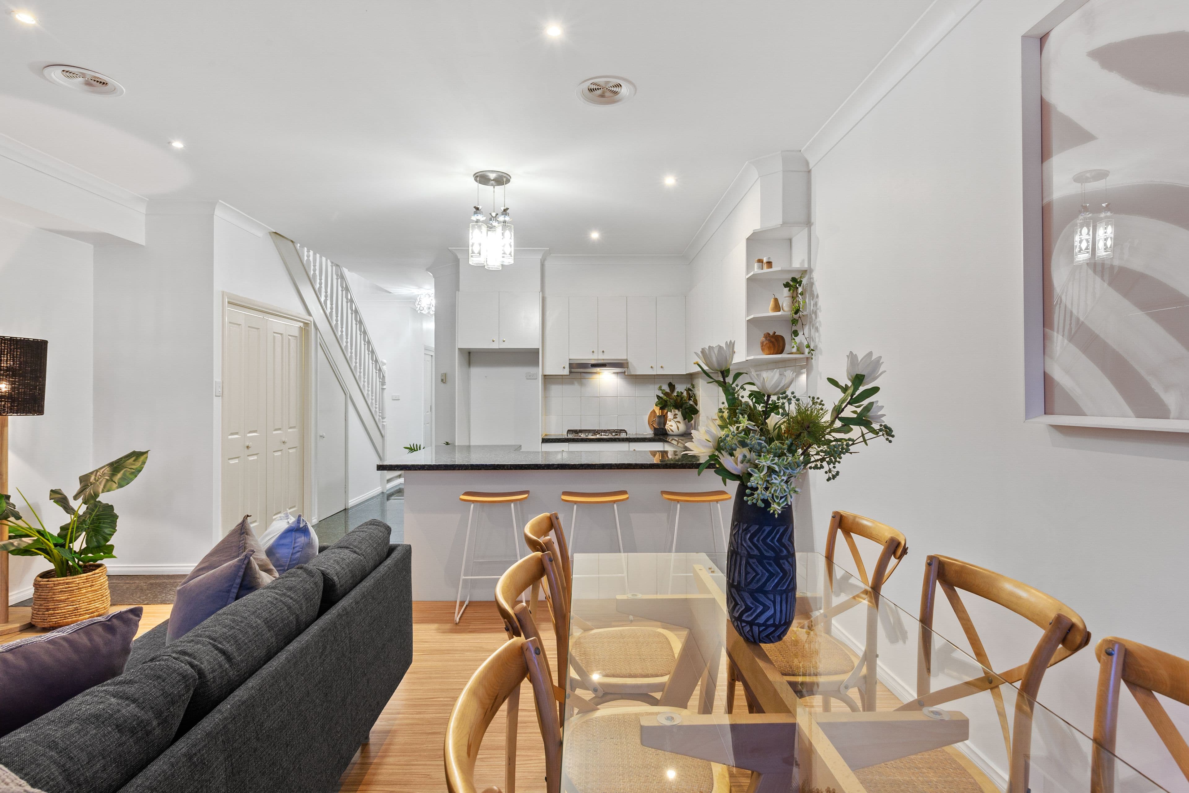 1A Wattle Road, Maidstone VIC 3012, Maidstone - Thumbnail 7