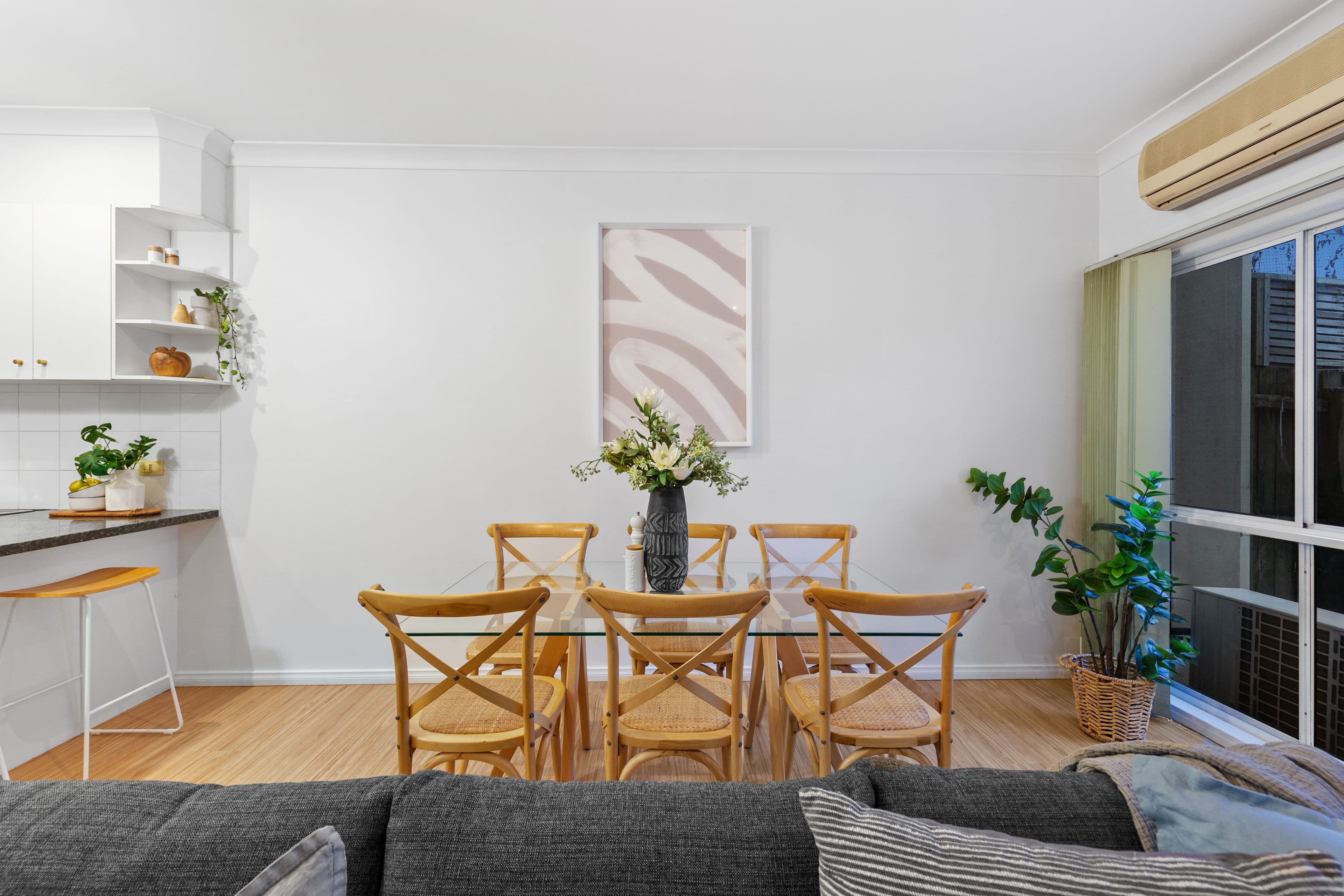 1A Wattle Road, Maidstone VIC 3012, Maidstone - Thumbnail 8
