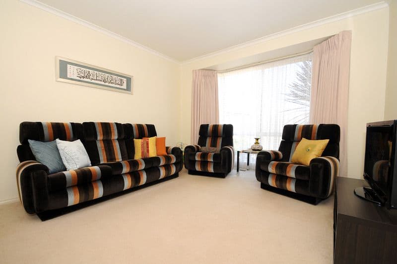 157 Buckley Street, NOBLE PARK VIC 3174, Noble Park - Thumbnail 2