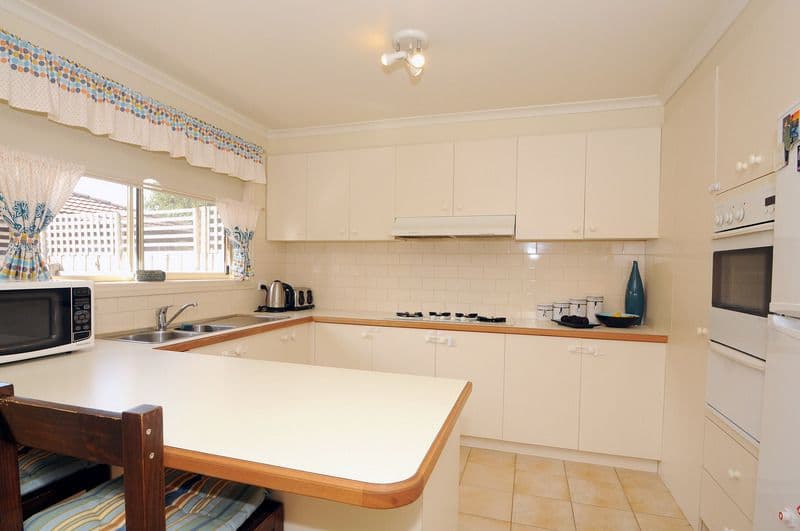 157 Buckley Street, NOBLE PARK VIC 3174, Noble Park - Thumbnail 3