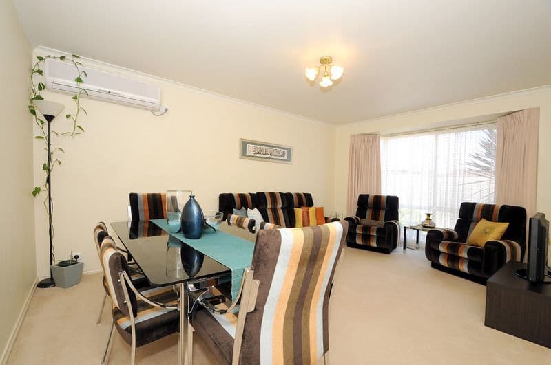 157 Buckley Street, NOBLE PARK VIC 3174, Noble Park - Thumbnail 4
