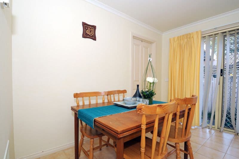 157 Buckley Street, NOBLE PARK VIC 3174, Noble Park - Thumbnail 5