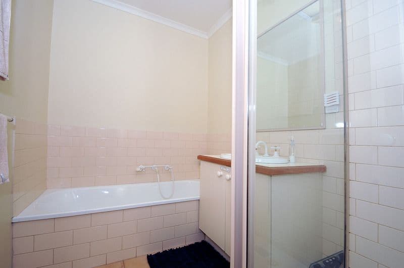 157 Buckley Street, NOBLE PARK VIC 3174, Noble Park - Thumbnail 6