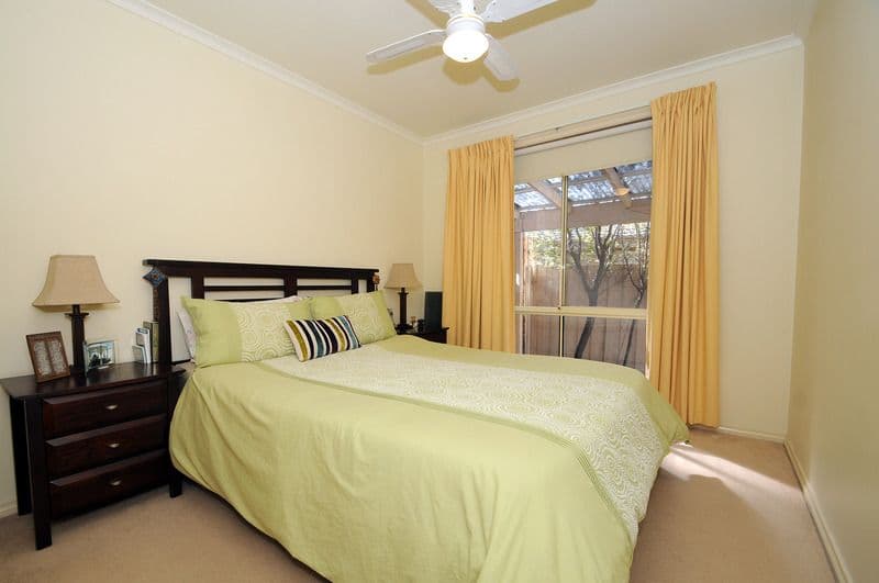 157 Buckley Street, NOBLE PARK VIC 3174, Noble Park - Thumbnail 7