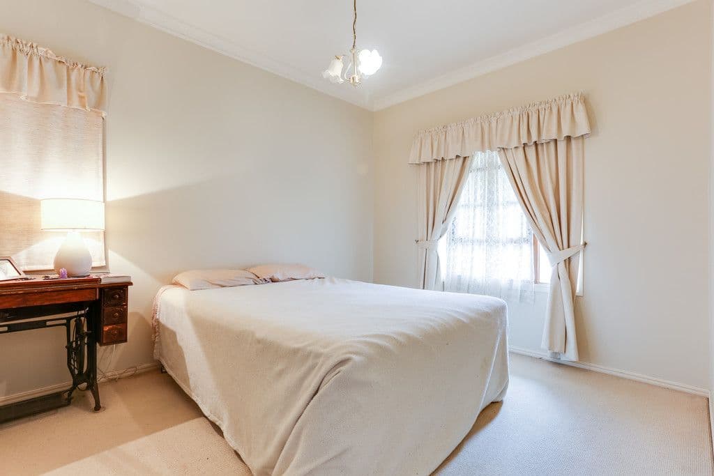 3 Prospect Crescent, Forest Lake QLD 4078, Forest Lake - Thumbnail 6