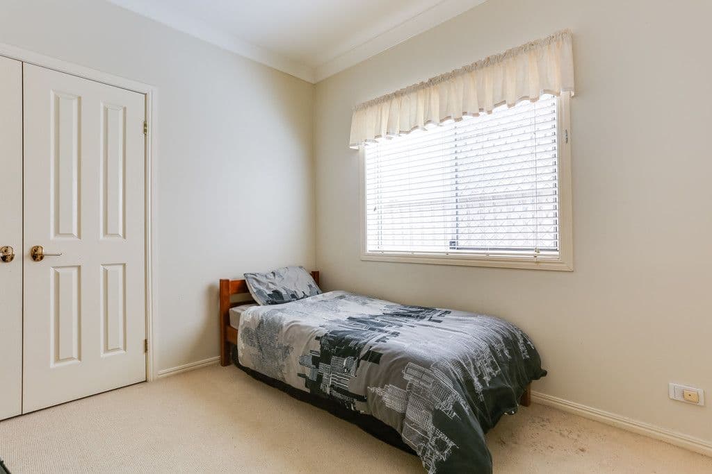 3 Prospect Crescent, Forest Lake QLD 4078, Forest Lake - Thumbnail 8