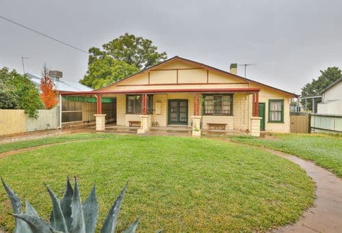 32 Kiewa Avenue, Red Cliffs, Red Cliffs - Image 1