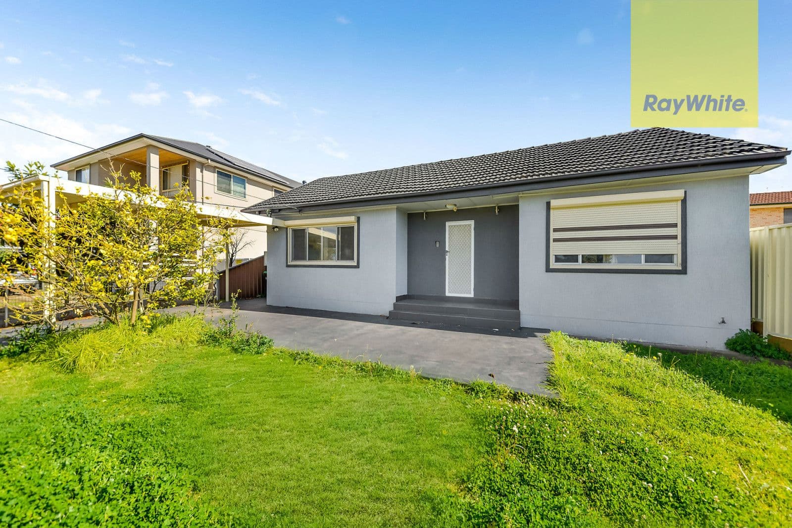55 Webster Road, Lurnea NSW 2170, Lurnea - Image 1