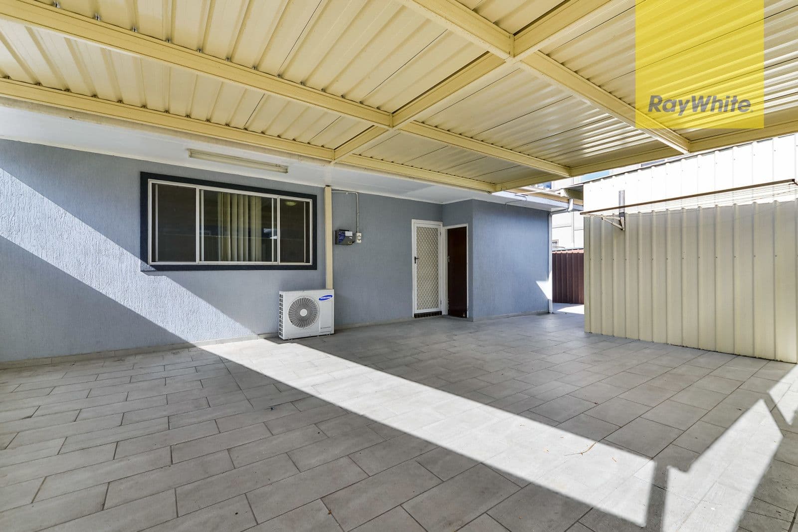 55 Webster Road, Lurnea NSW 2170, Lurnea - Thumbnail 2