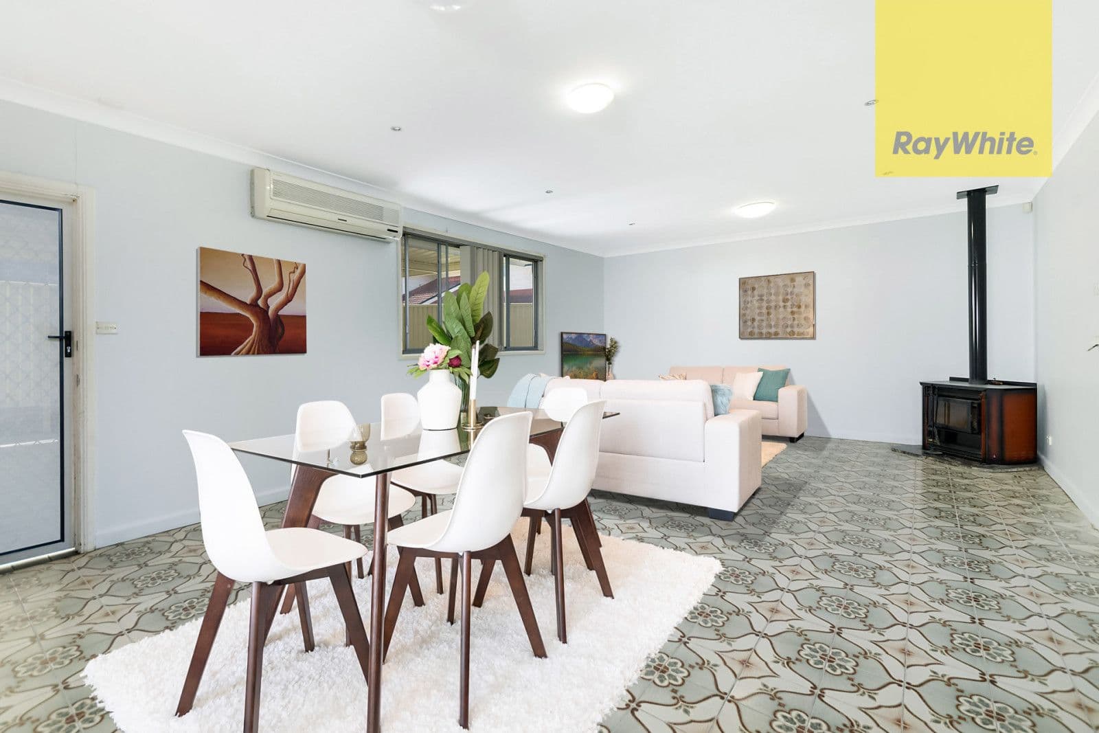 55 Webster Road, Lurnea NSW 2170, Lurnea - Thumbnail 4