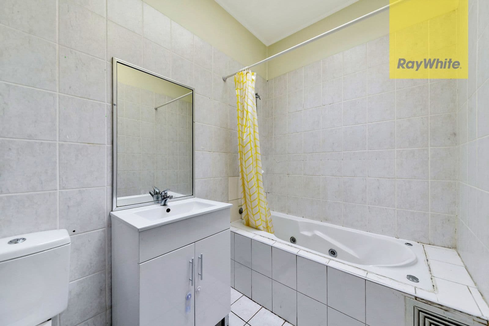 55 Webster Road, Lurnea NSW 2170, Lurnea - Thumbnail 5