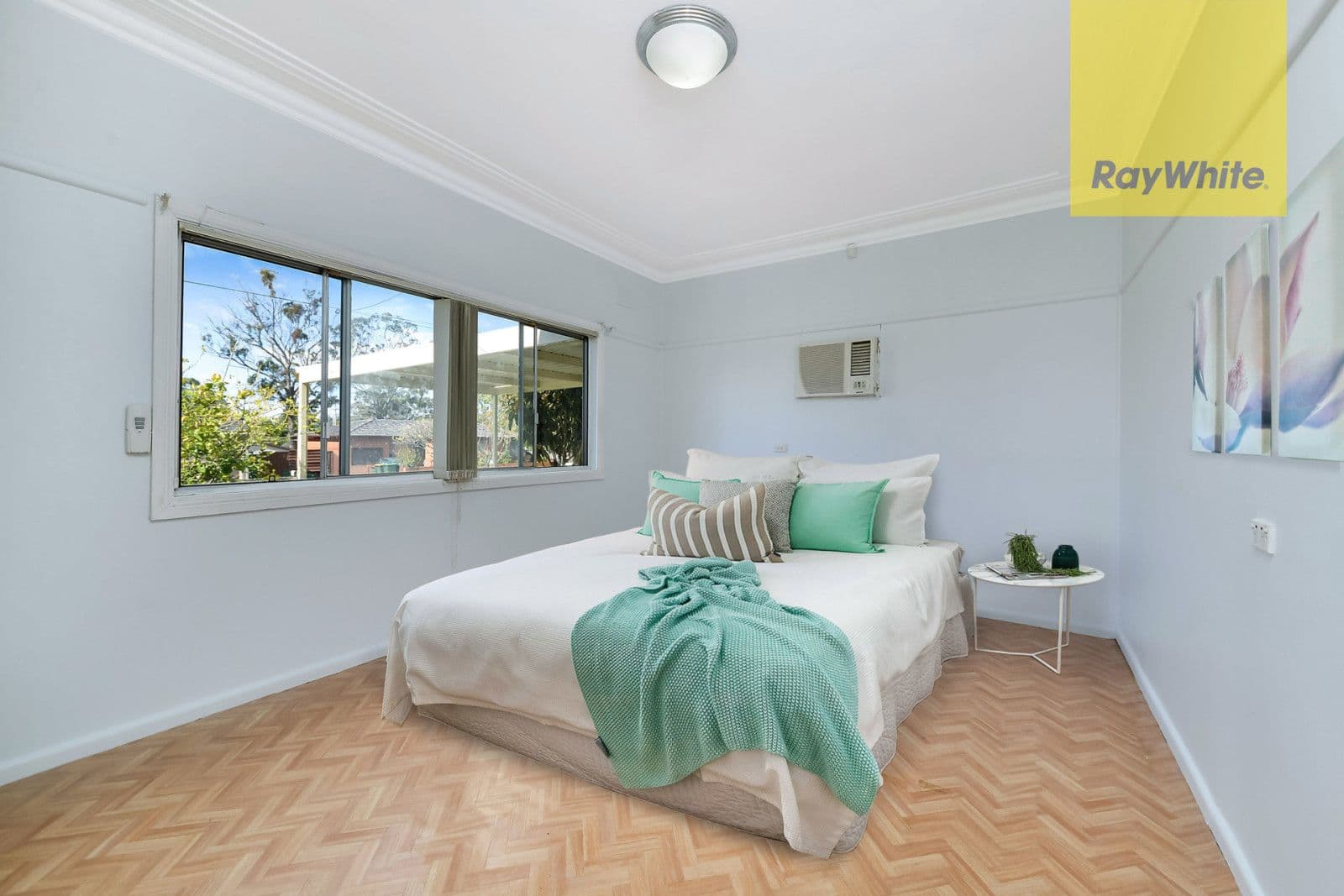 55 Webster Road, Lurnea NSW 2170, Lurnea - Thumbnail 6