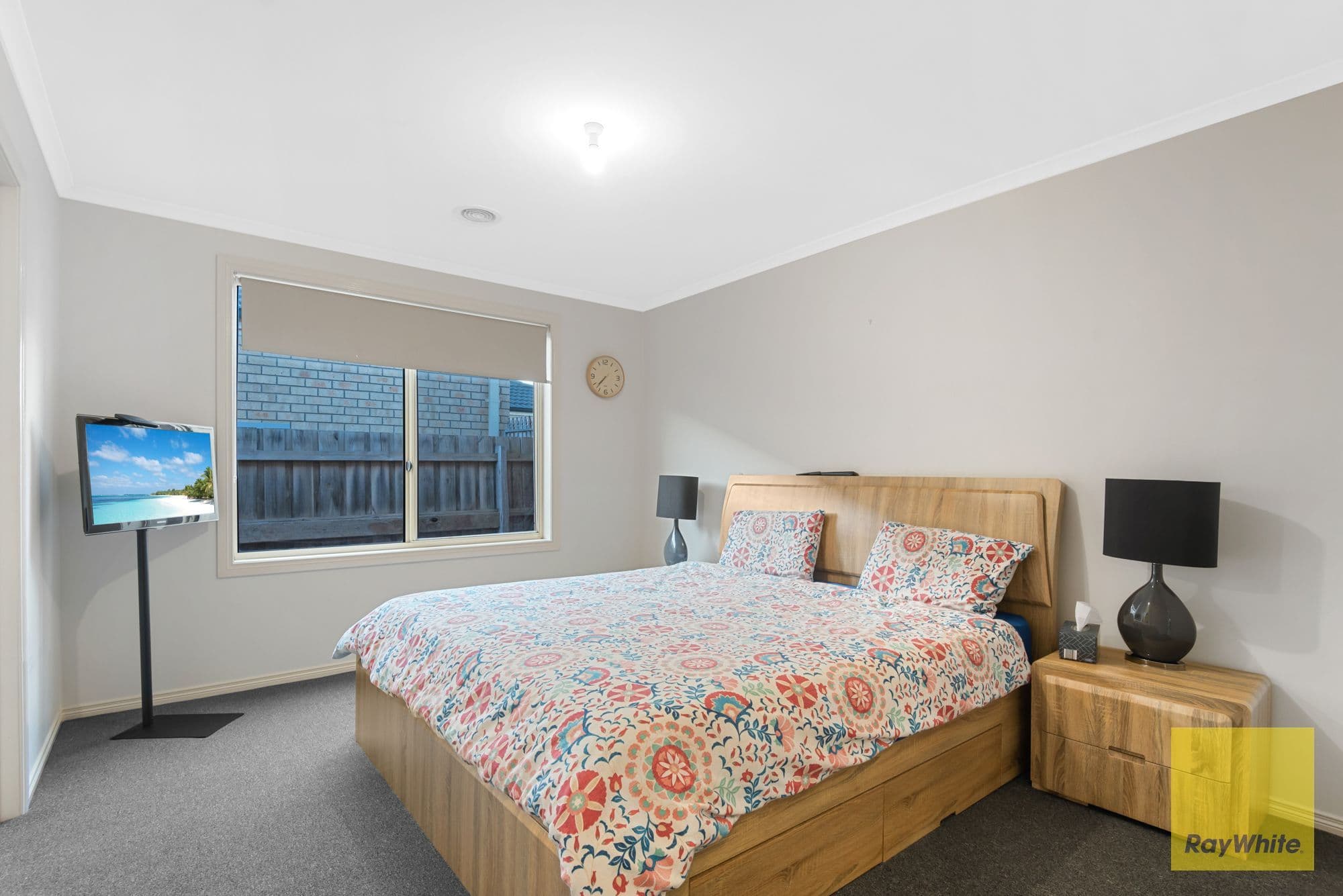 75 Baden Powell Drive, Tarneit VIC 3029, Tarneit - Thumbnail 2