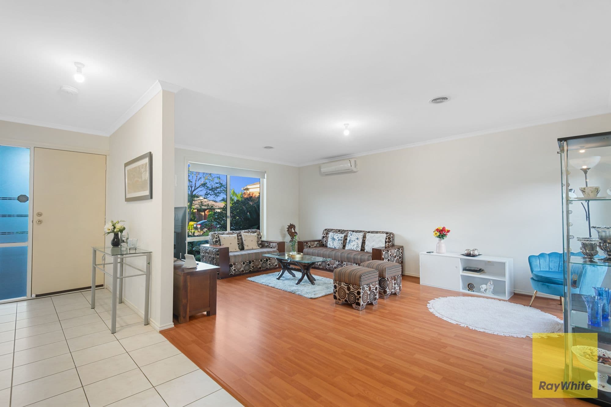 75 Baden Powell Drive, Tarneit VIC 3029, Tarneit - Thumbnail 3