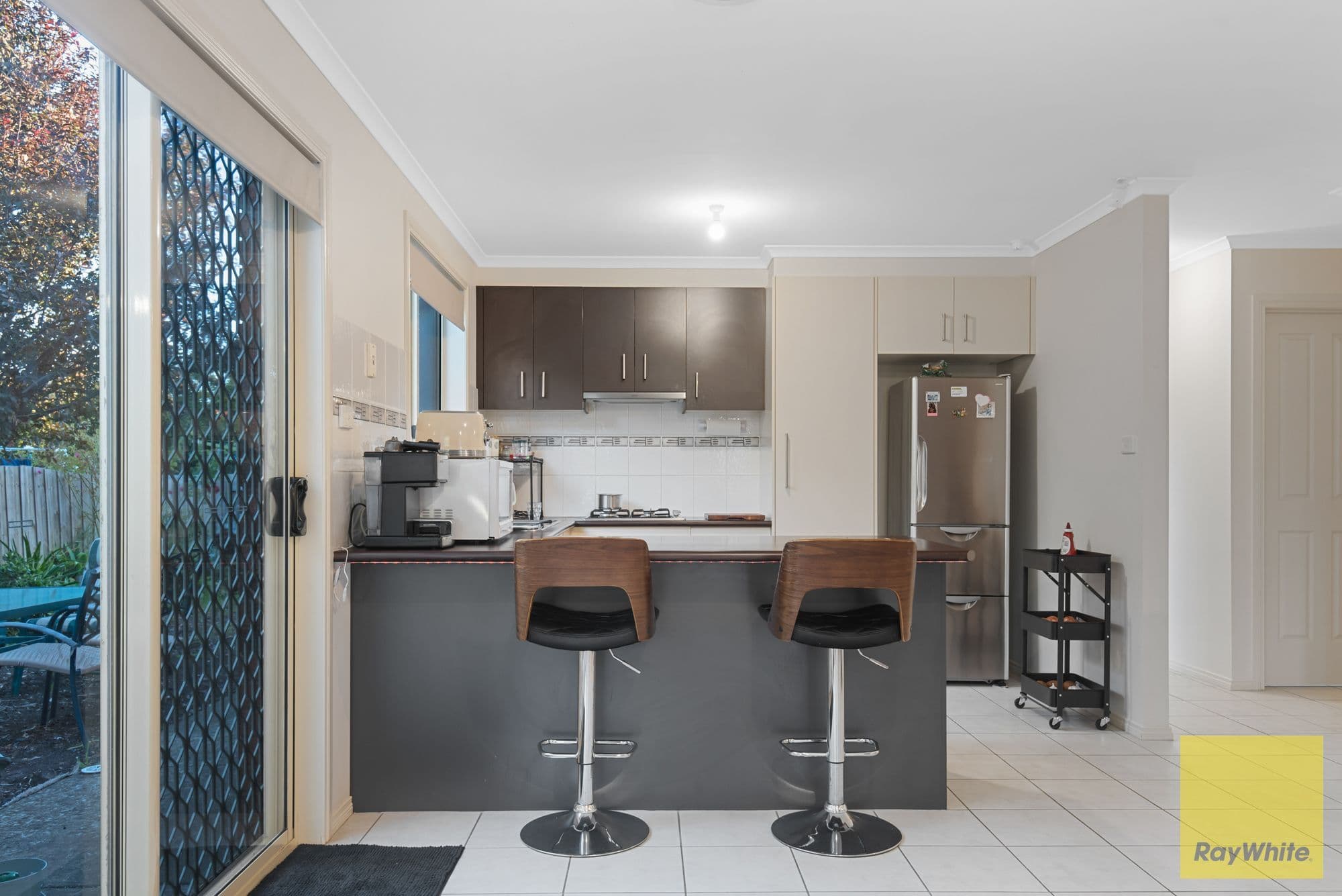 75 Baden Powell Drive, Tarneit VIC 3029, Tarneit - Thumbnail 4