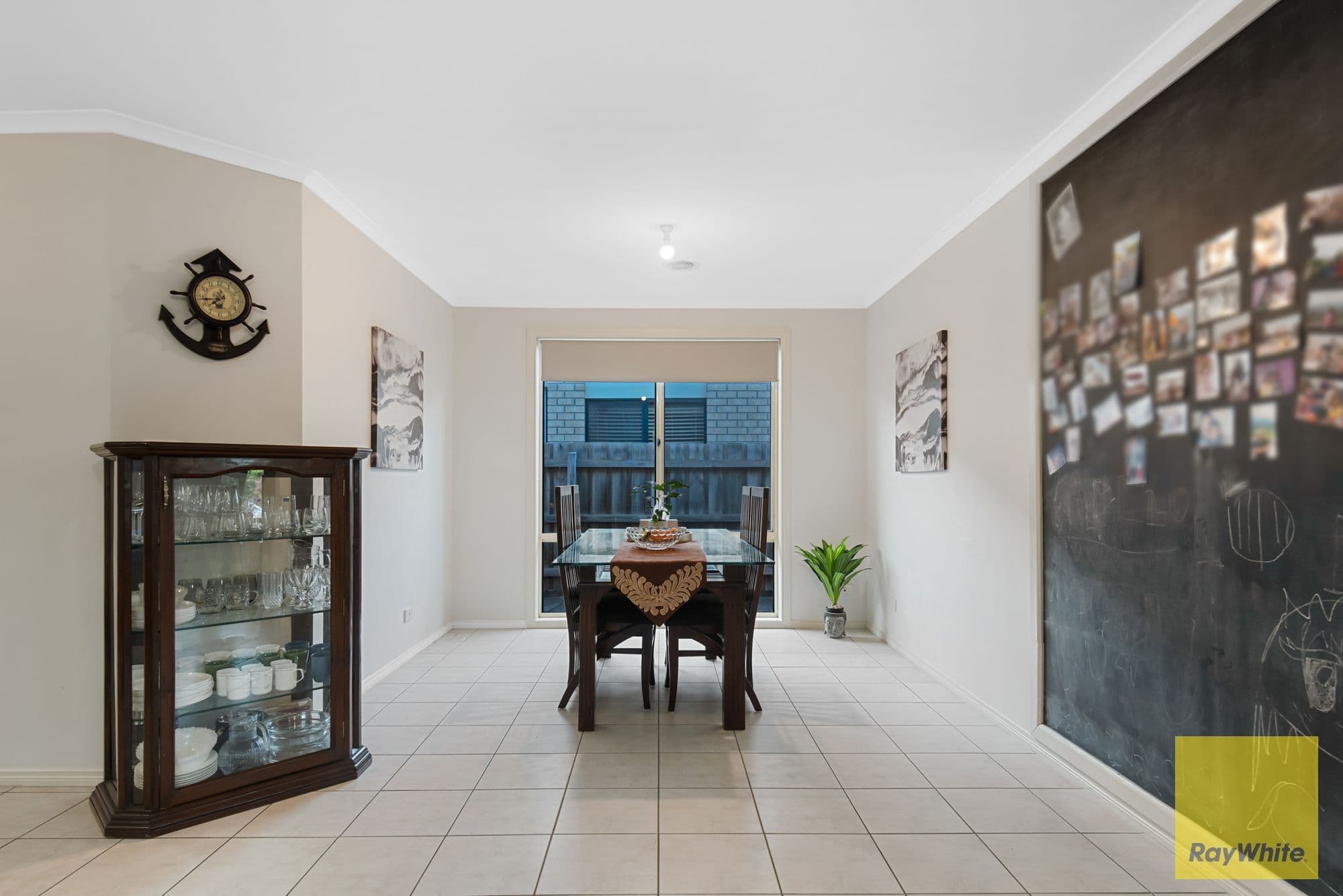 75 Baden Powell Drive, Tarneit VIC 3029, Tarneit - Thumbnail 5