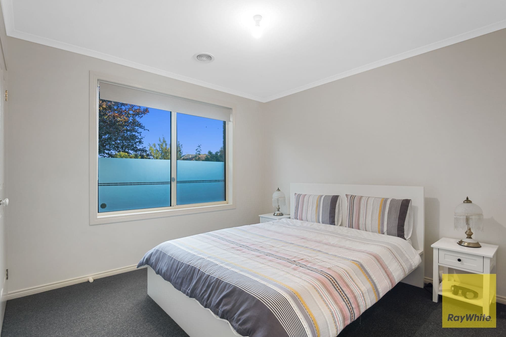75 Baden Powell Drive, Tarneit VIC 3029, Tarneit - Thumbnail 6