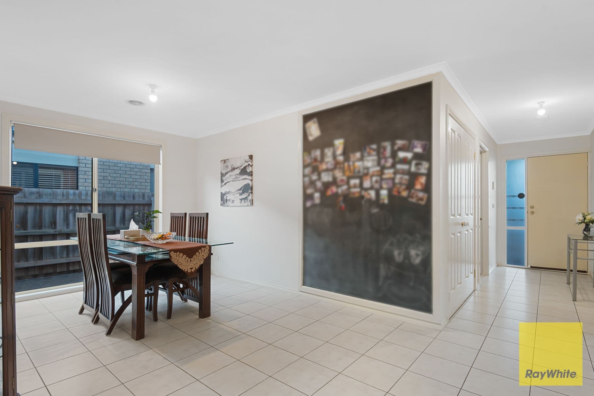 75 Baden Powell Drive, Tarneit VIC 3029, Tarneit - Thumbnail 8