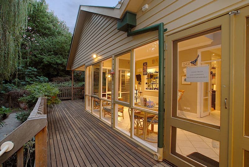 1 Railway Parade, MENZIES CREEK VIC 3159, Menzies Creek - Thumbnail 4
