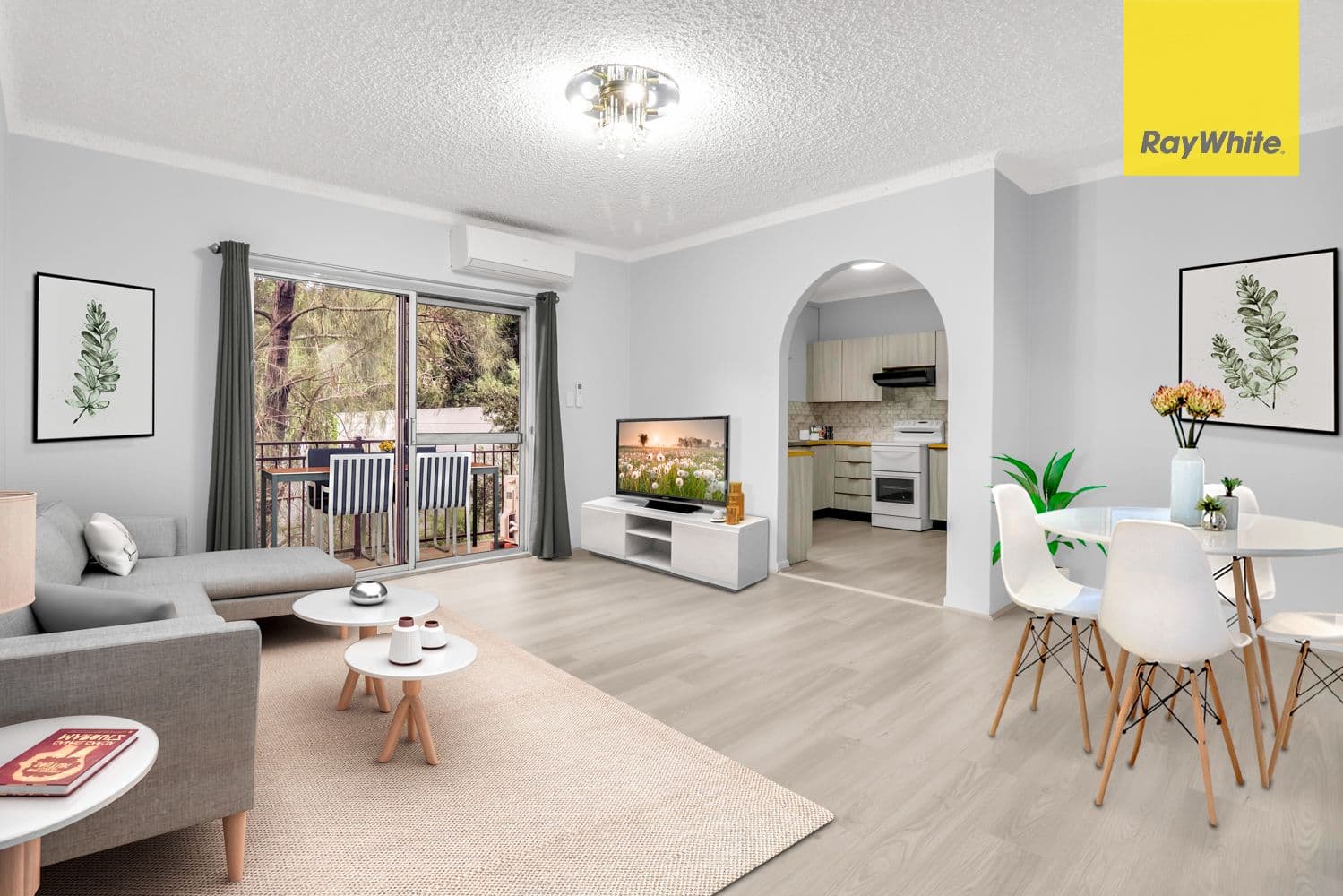 7-11 Tiara Place, Granville NSW 2142, Granville - Image 1