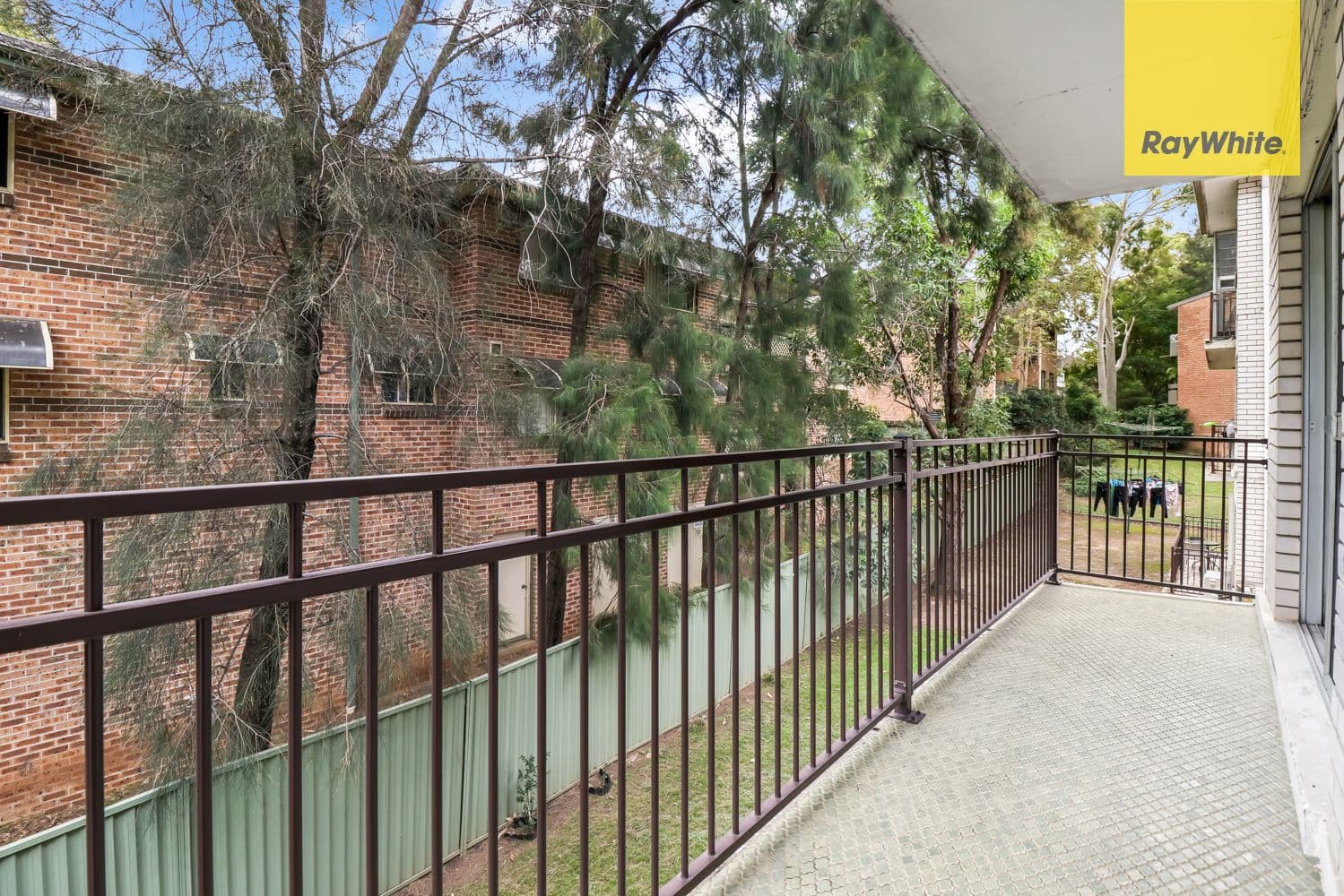 7-11 Tiara Place, Granville NSW 2142, Granville - Thumbnail 8