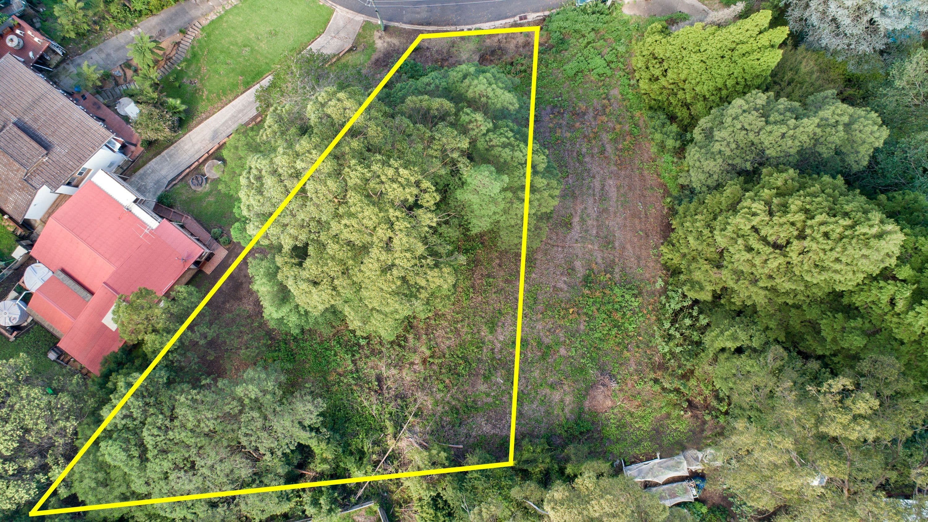 9 Pinedale Place, Kurrajong Heights NSW 2758, Kurrajong Heights - Image 1