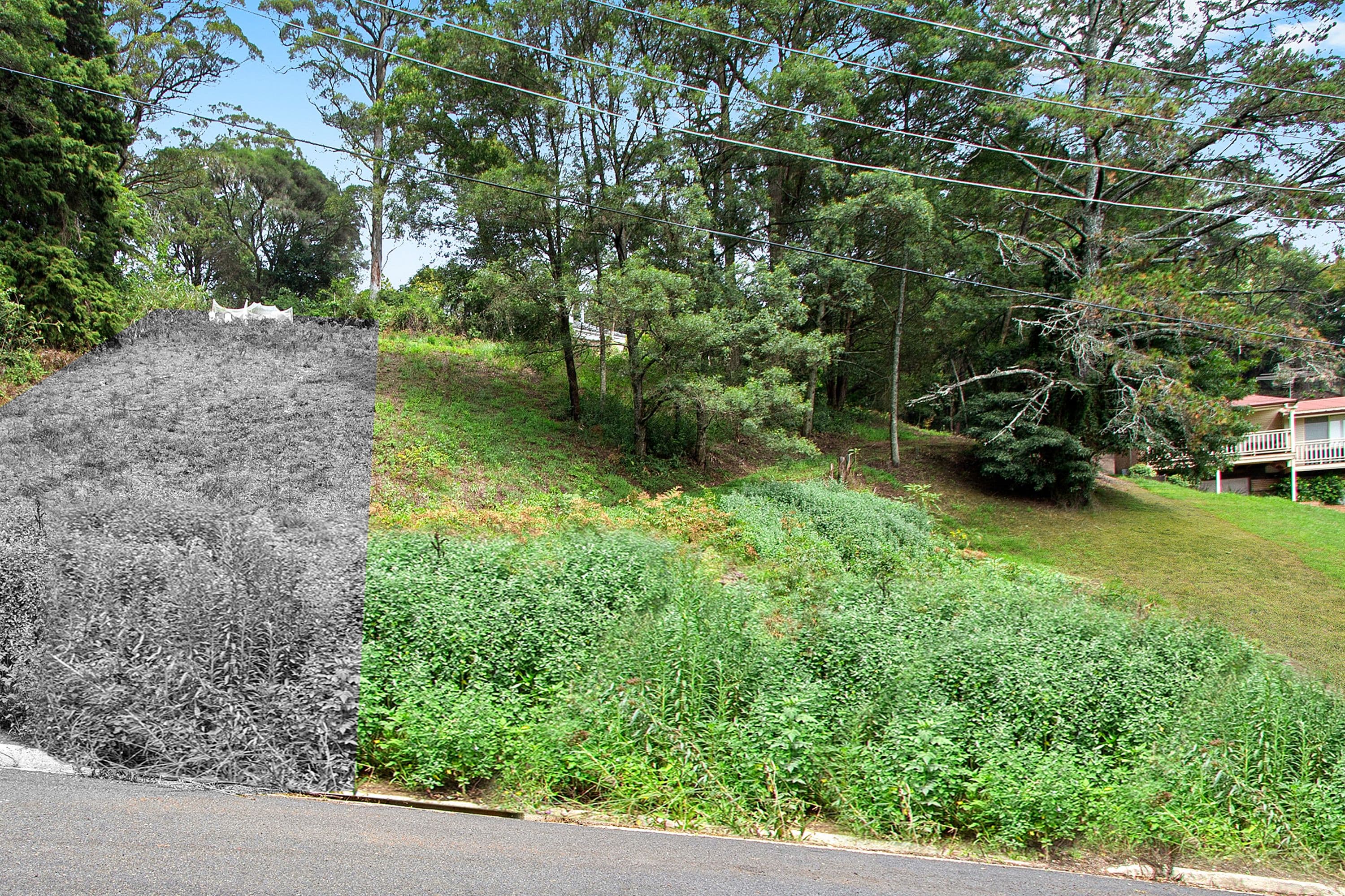 9 Pinedale Place, Kurrajong Heights NSW 2758, Kurrajong Heights - Thumbnail 2
