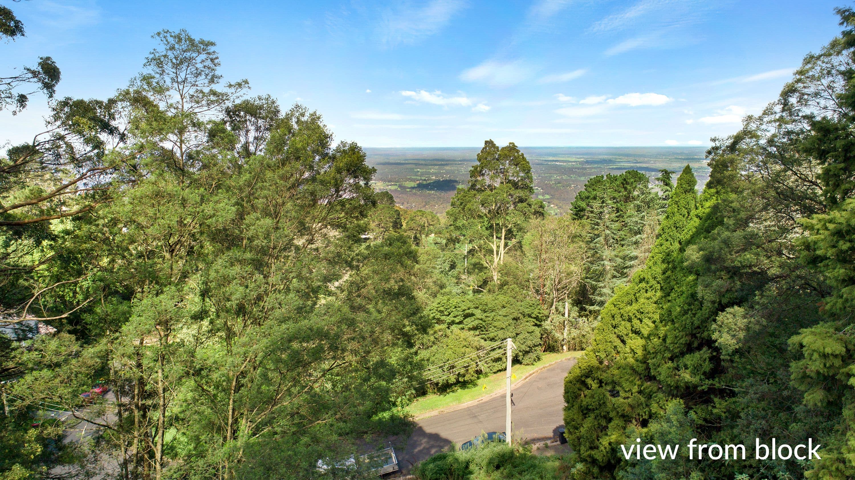 9 Pinedale Place, Kurrajong Heights NSW 2758, Kurrajong Heights - Thumbnail 3