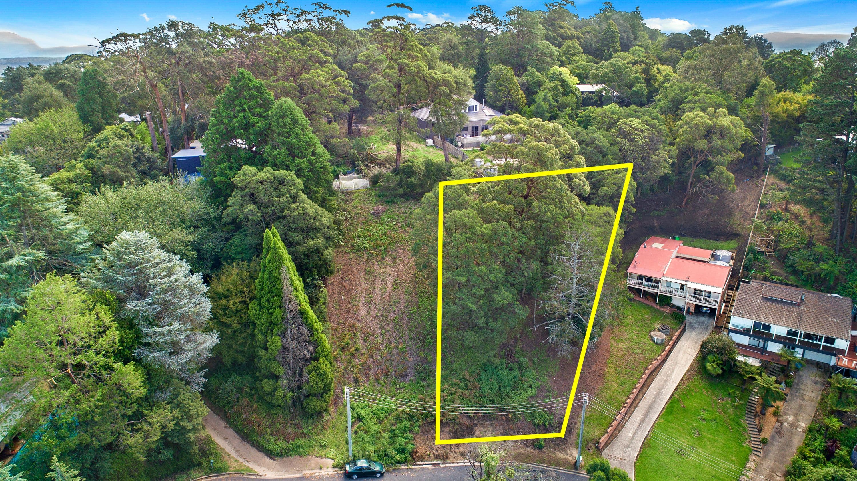 9 Pinedale Place, Kurrajong Heights NSW 2758, Kurrajong Heights - Thumbnail 4