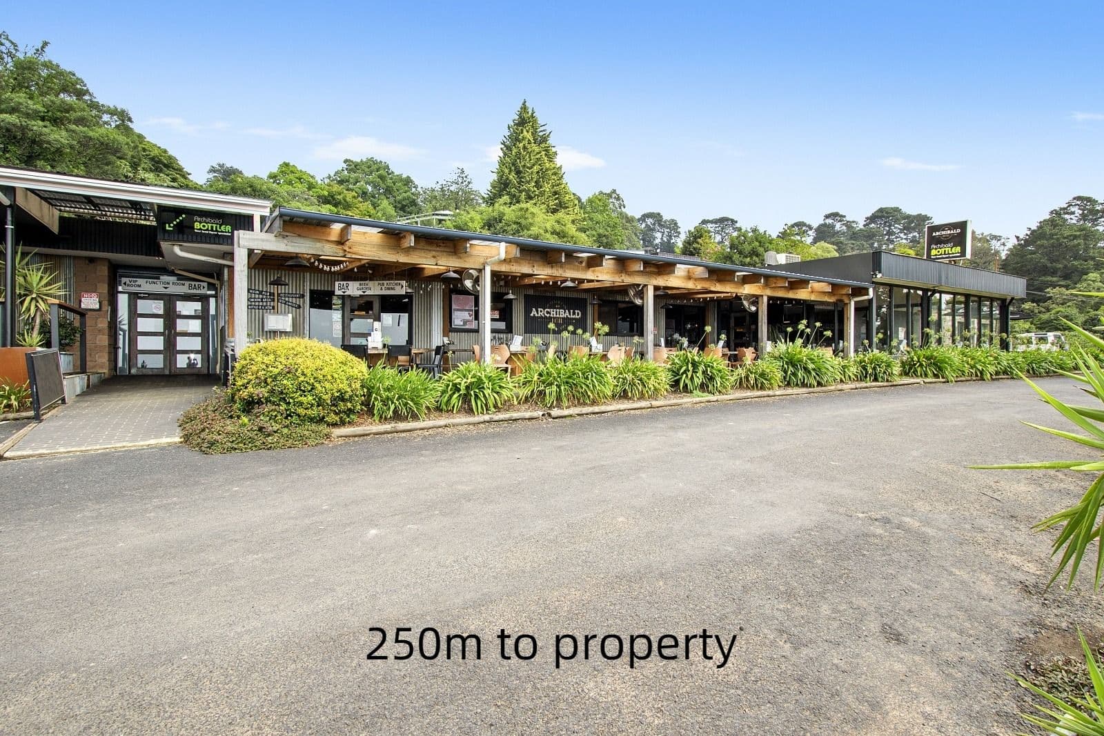 9 Pinedale Place, Kurrajong Heights NSW 2758, Kurrajong Heights - Thumbnail 5
