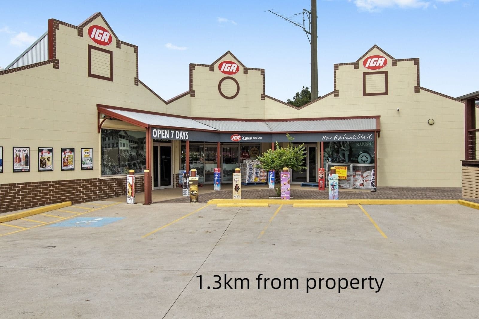 9 Pinedale Place, Kurrajong Heights NSW 2758, Kurrajong Heights - Thumbnail 6
