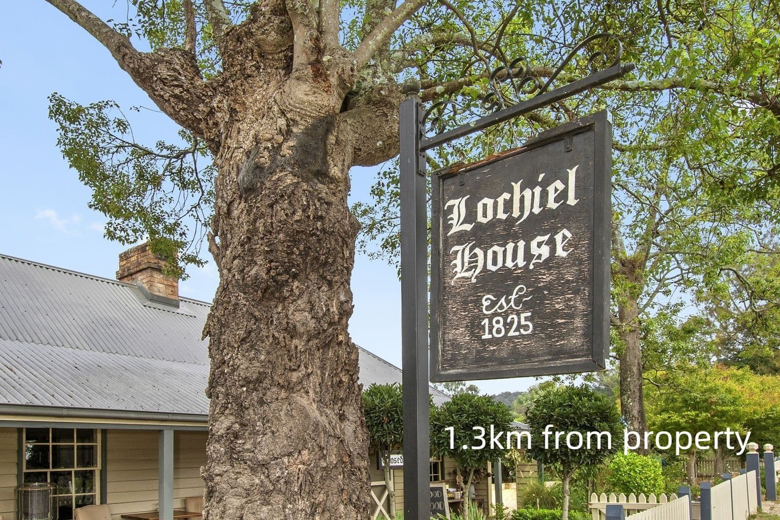 9 Pinedale Place, Kurrajong Heights NSW 2758, Kurrajong Heights - Thumbnail 7