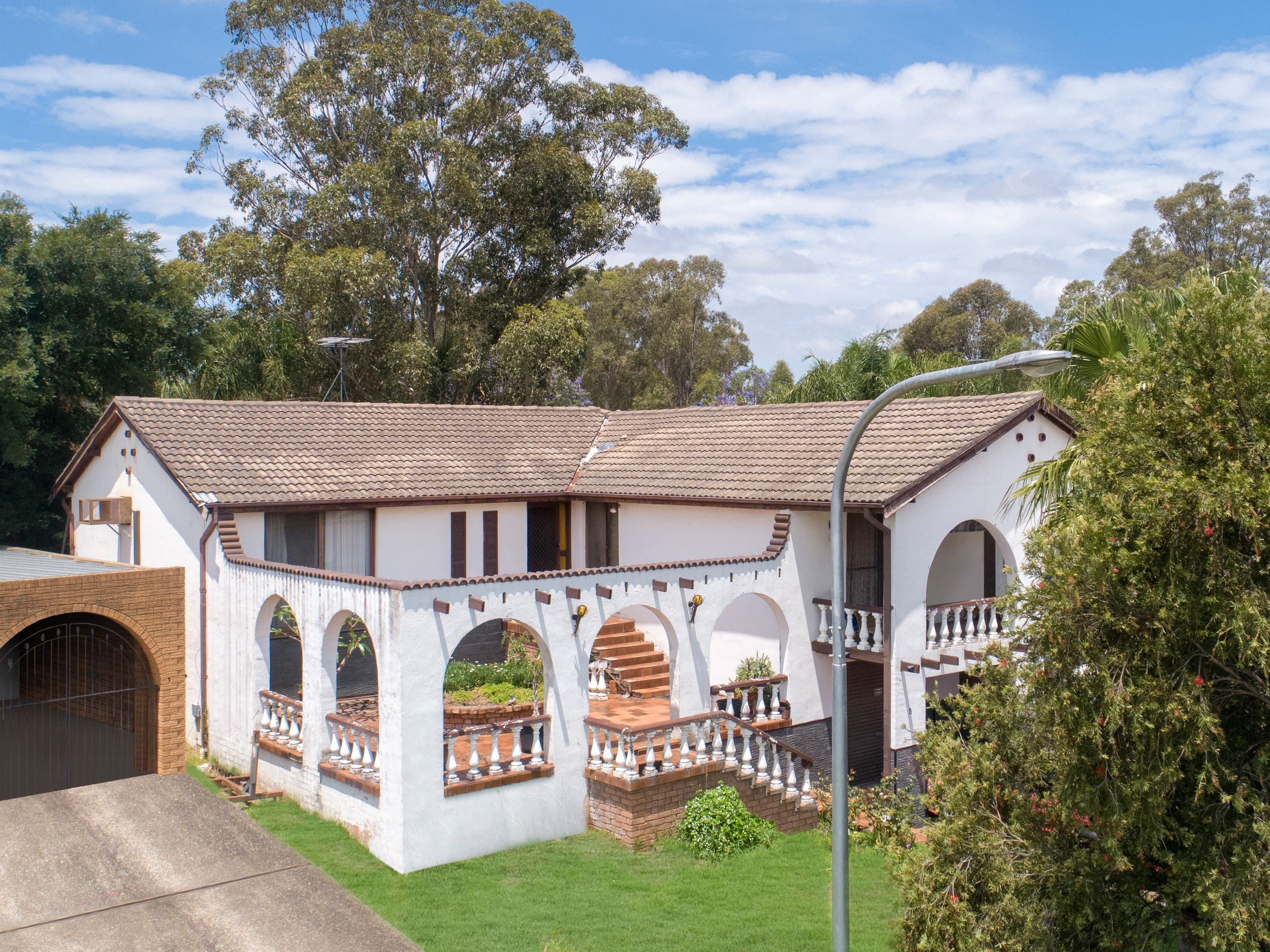 8 Rose Place, Cambridge Gardens NSW 2747, Cambridge Gardens - Image 1