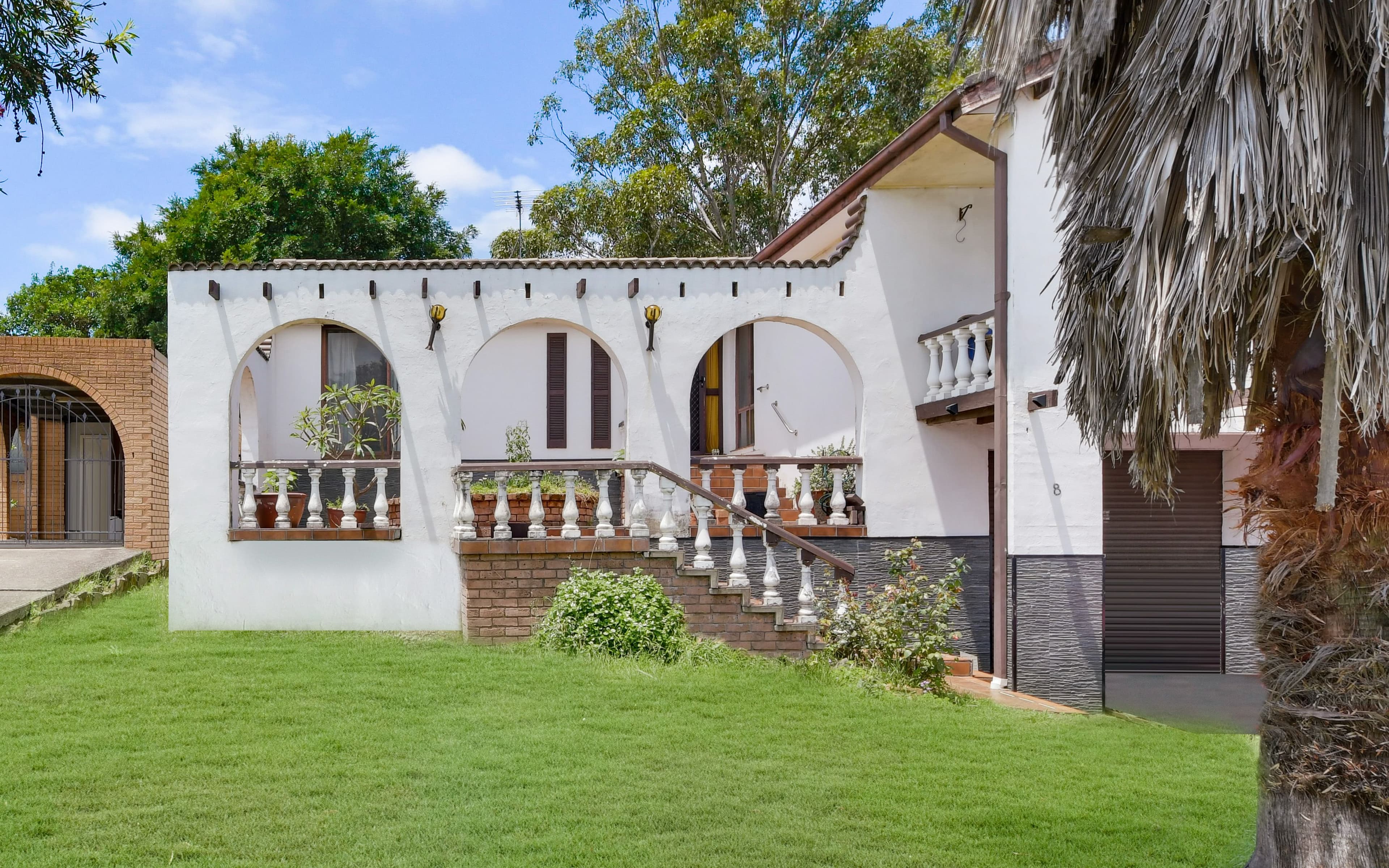8 Rose Place, Cambridge Gardens NSW 2747, Cambridge Gardens - Thumbnail 2