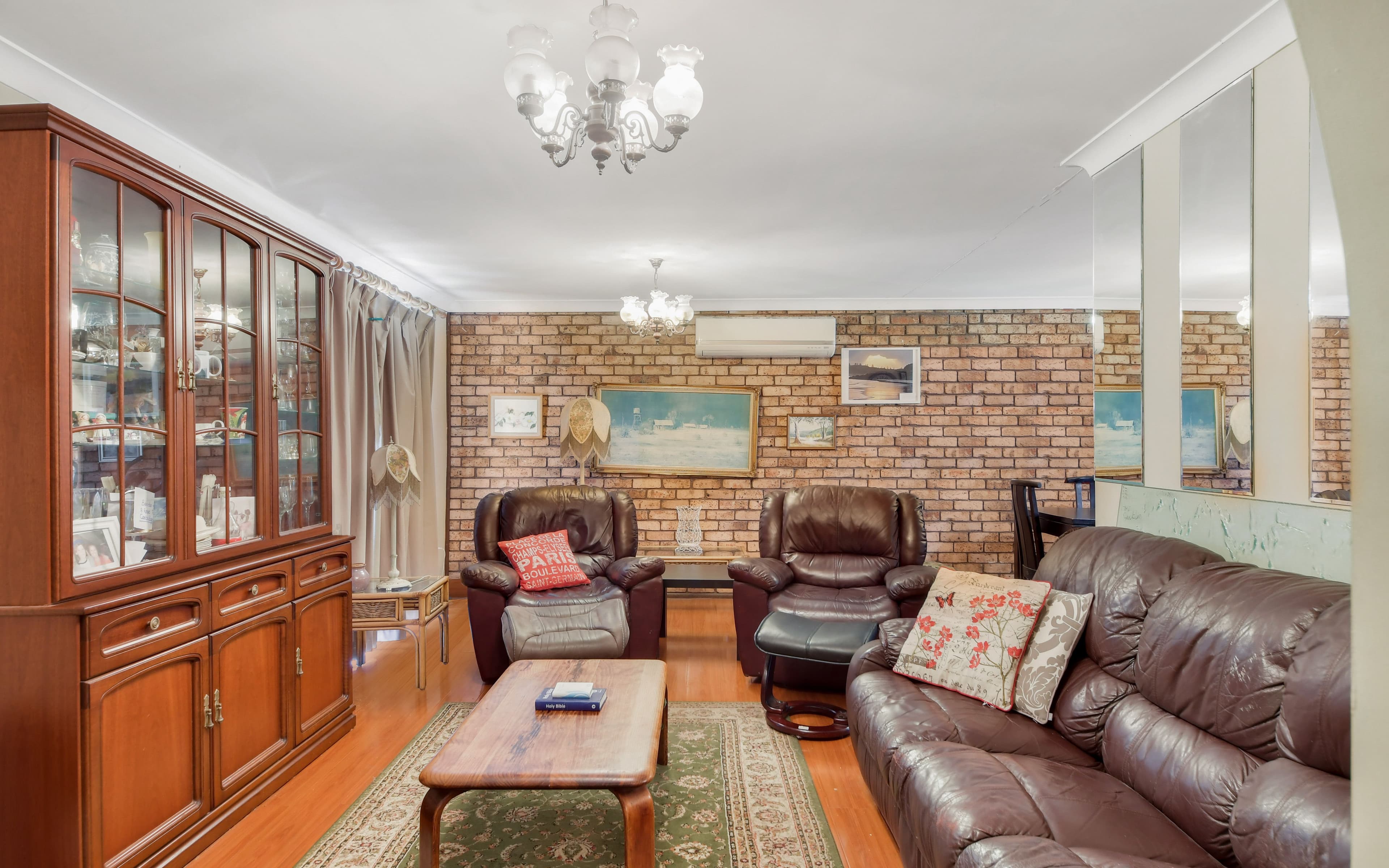 8 Rose Place, Cambridge Gardens NSW 2747, Cambridge Gardens - Thumbnail 3