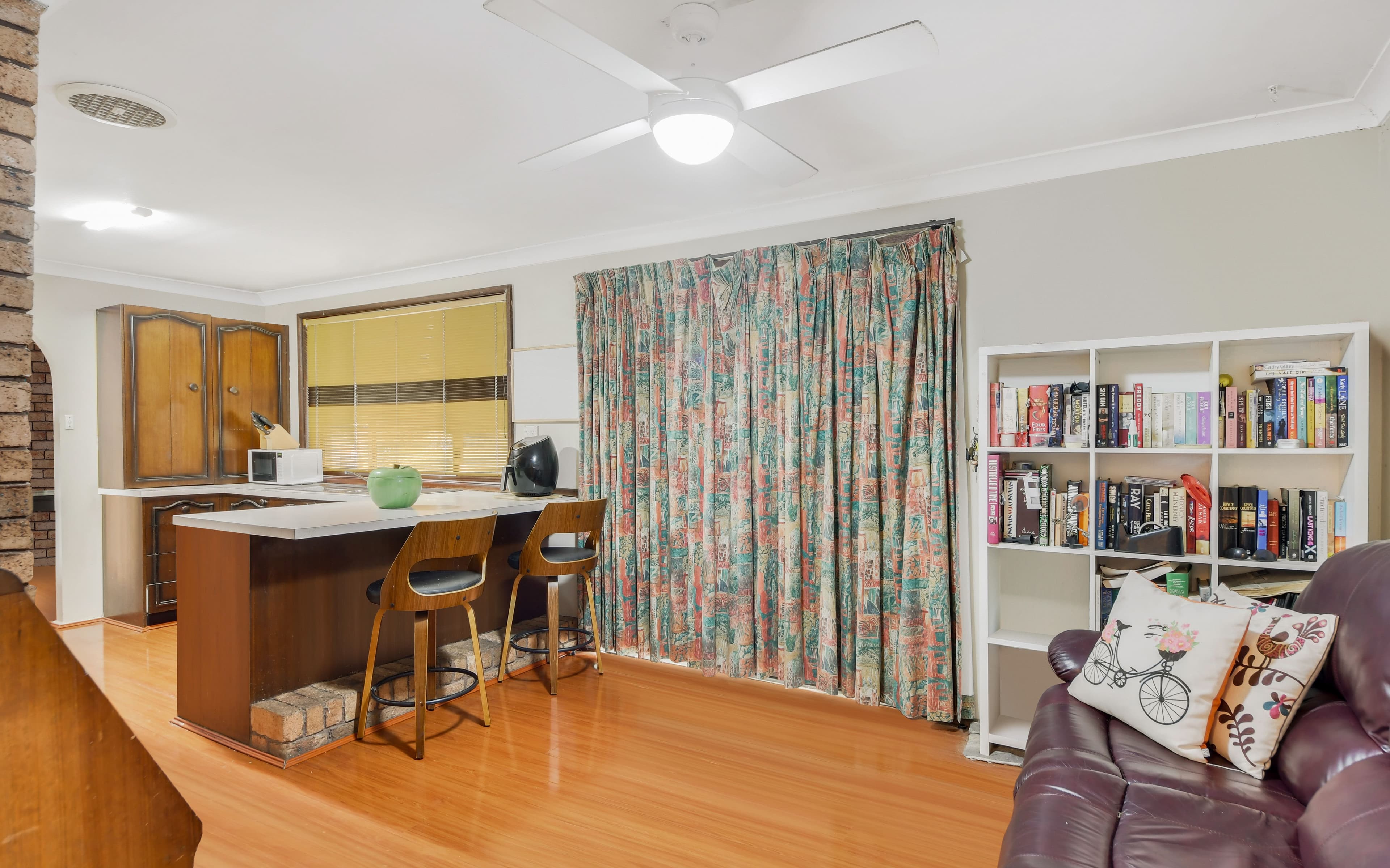 8 Rose Place, Cambridge Gardens NSW 2747, Cambridge Gardens - Thumbnail 4