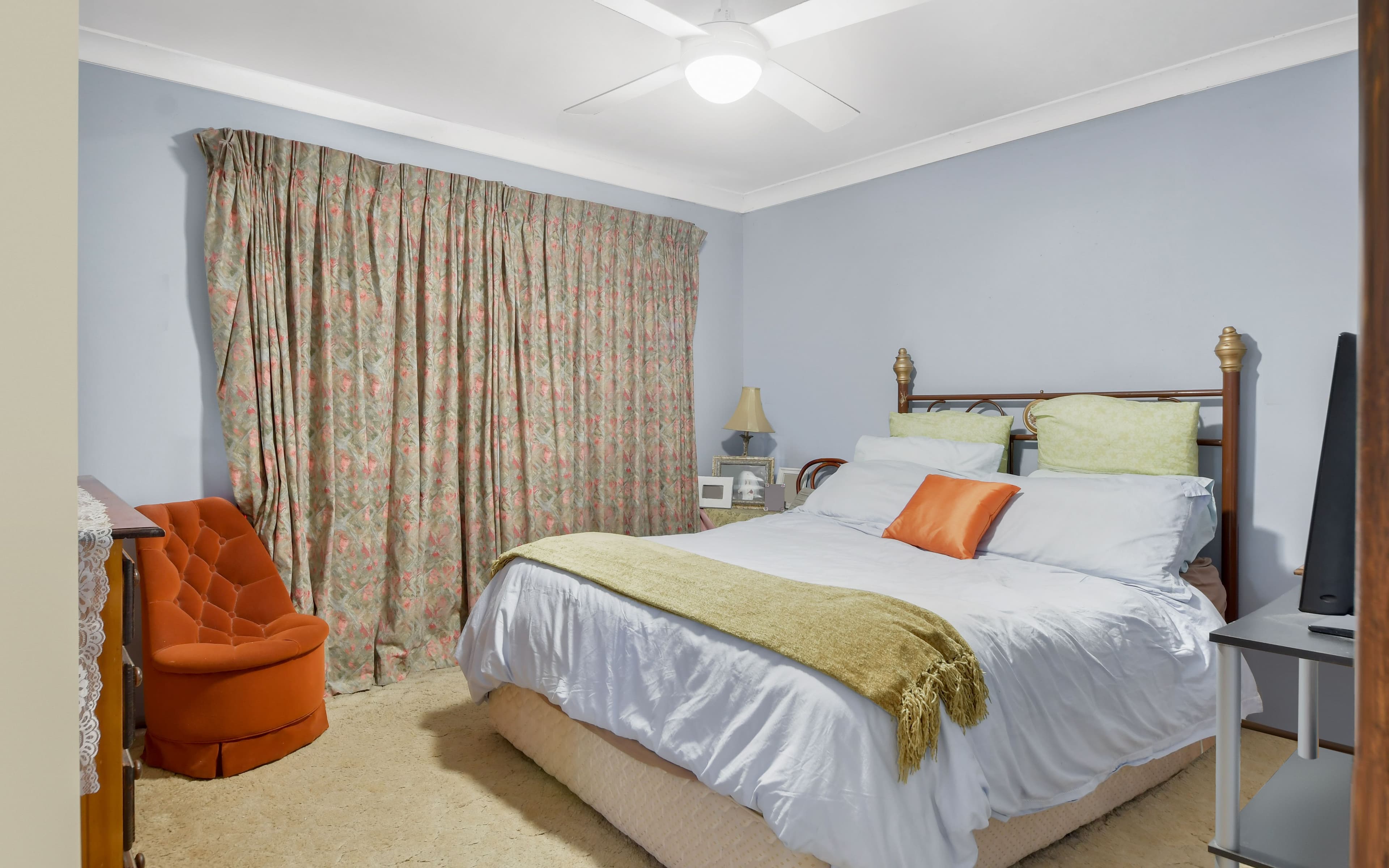 8 Rose Place, Cambridge Gardens NSW 2747, Cambridge Gardens - Thumbnail 5