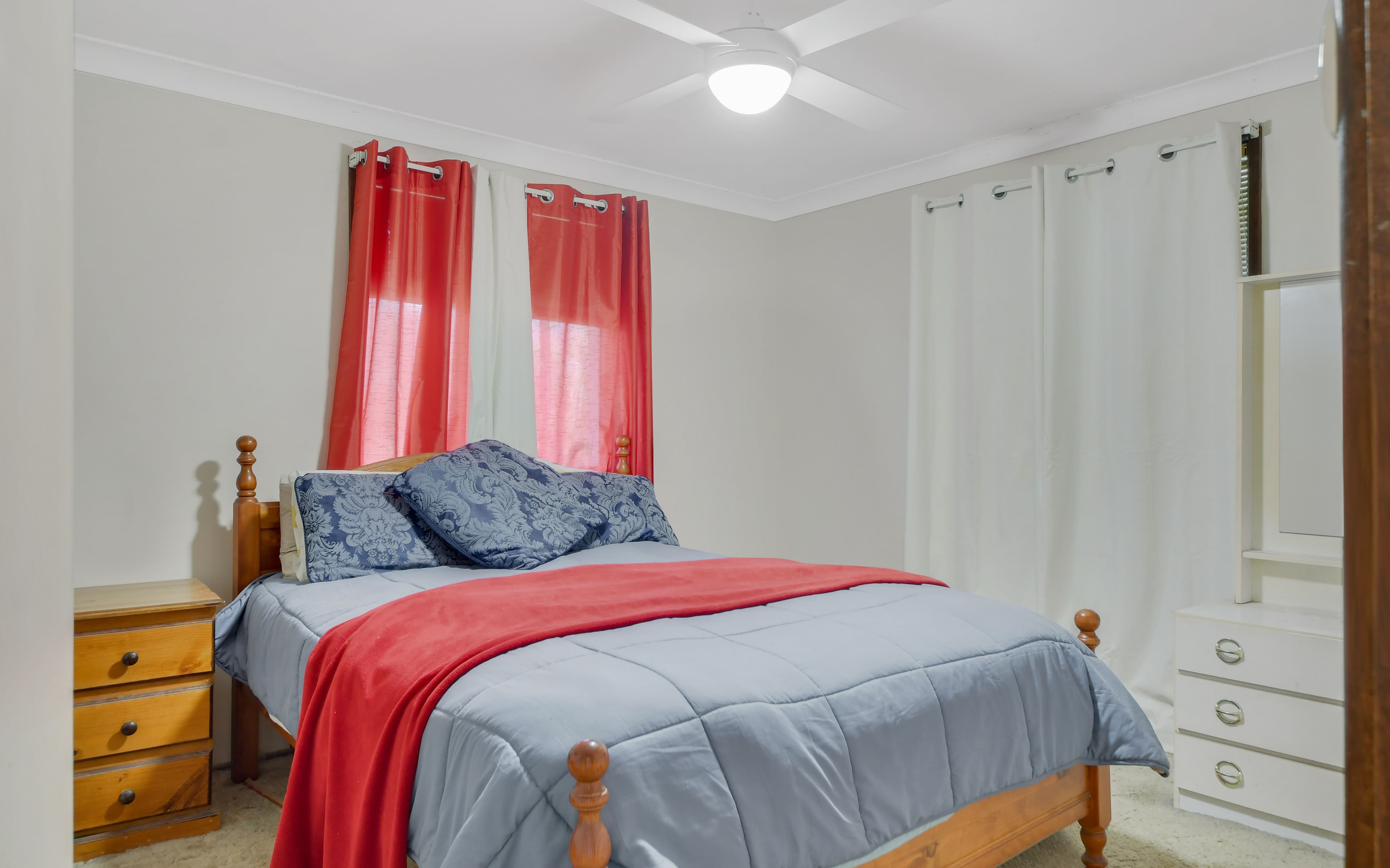 8 Rose Place, Cambridge Gardens NSW 2747, Cambridge Gardens - Thumbnail 6
