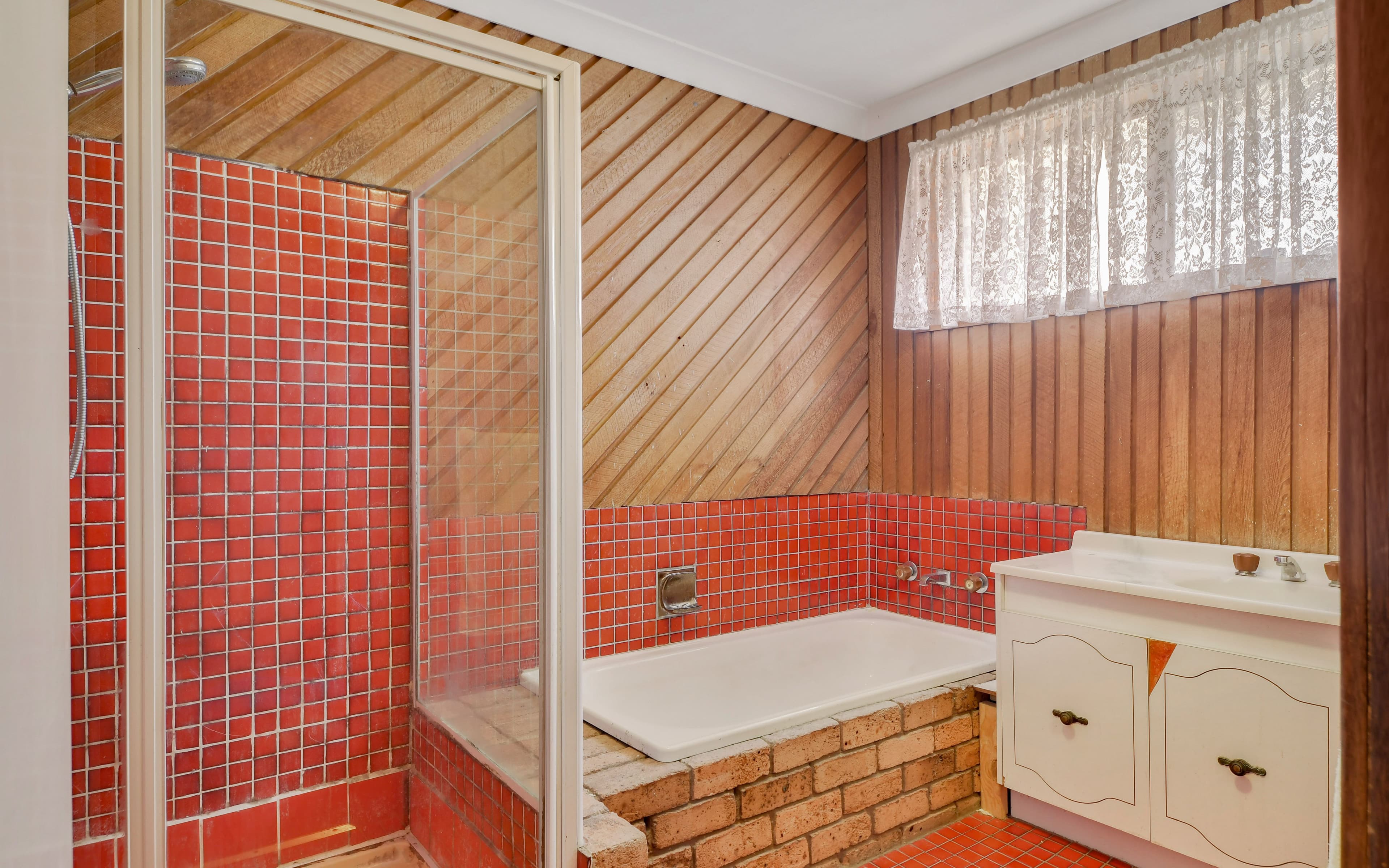 8 Rose Place, Cambridge Gardens NSW 2747, Cambridge Gardens - Thumbnail 7