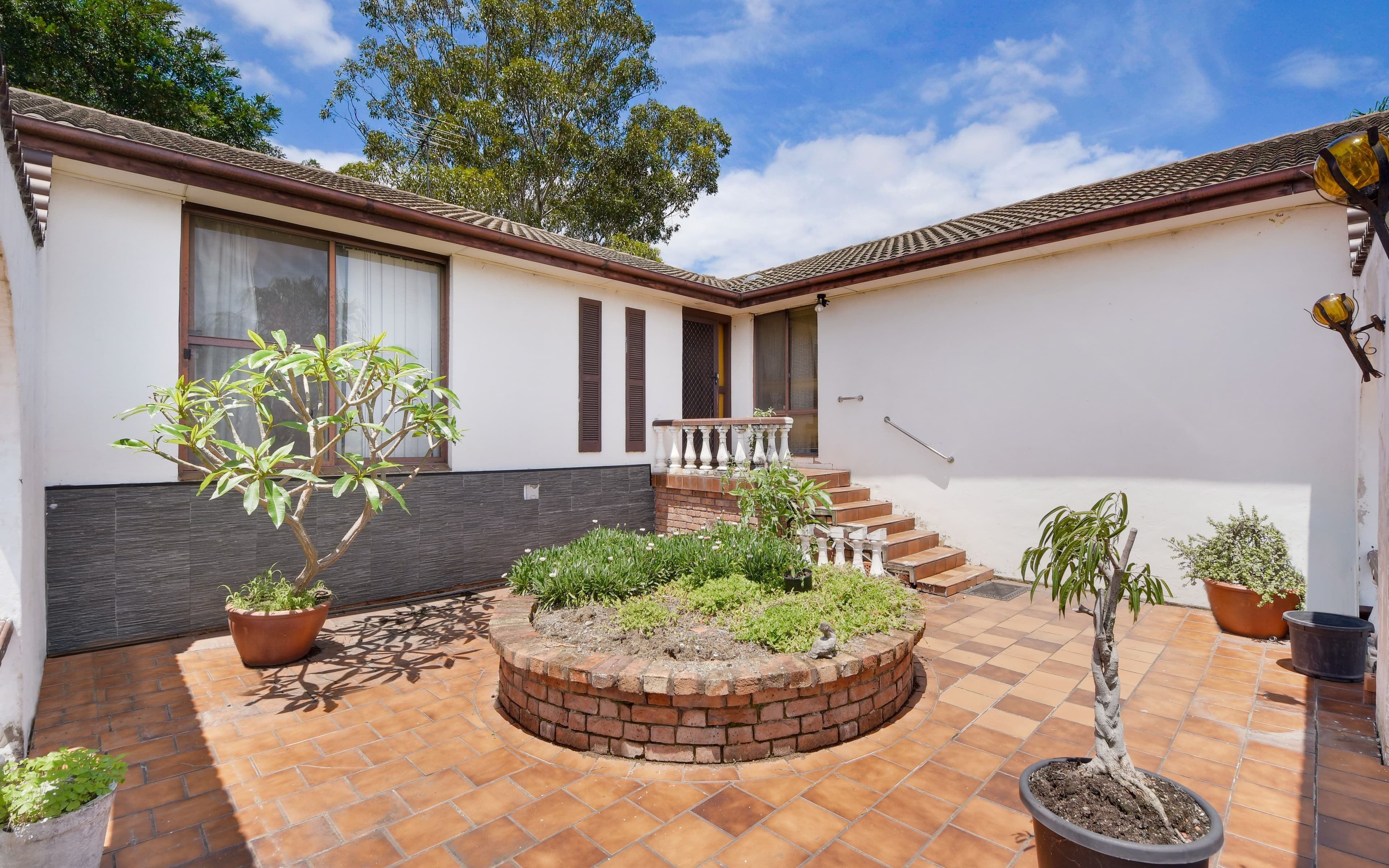 8 Rose Place, Cambridge Gardens NSW 2747, Cambridge Gardens - Thumbnail 8