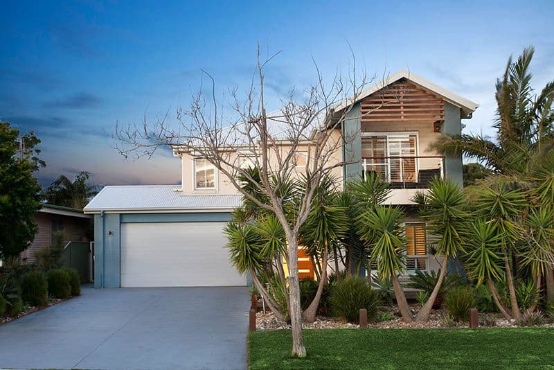 2 Eastern Avenue, Shellharbour NSW 2529, Shellharbour - Image 1