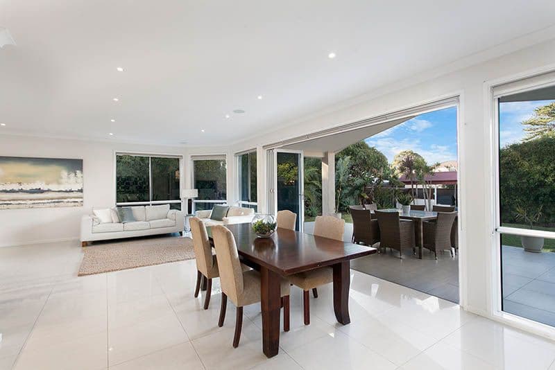 2 Eastern Avenue, Shellharbour NSW 2529, Shellharbour - Thumbnail 2