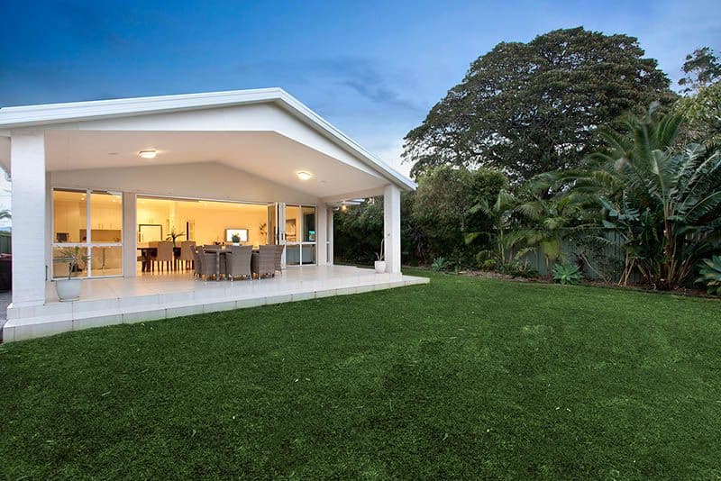 2 Eastern Avenue, Shellharbour NSW 2529, Shellharbour - Thumbnail 3